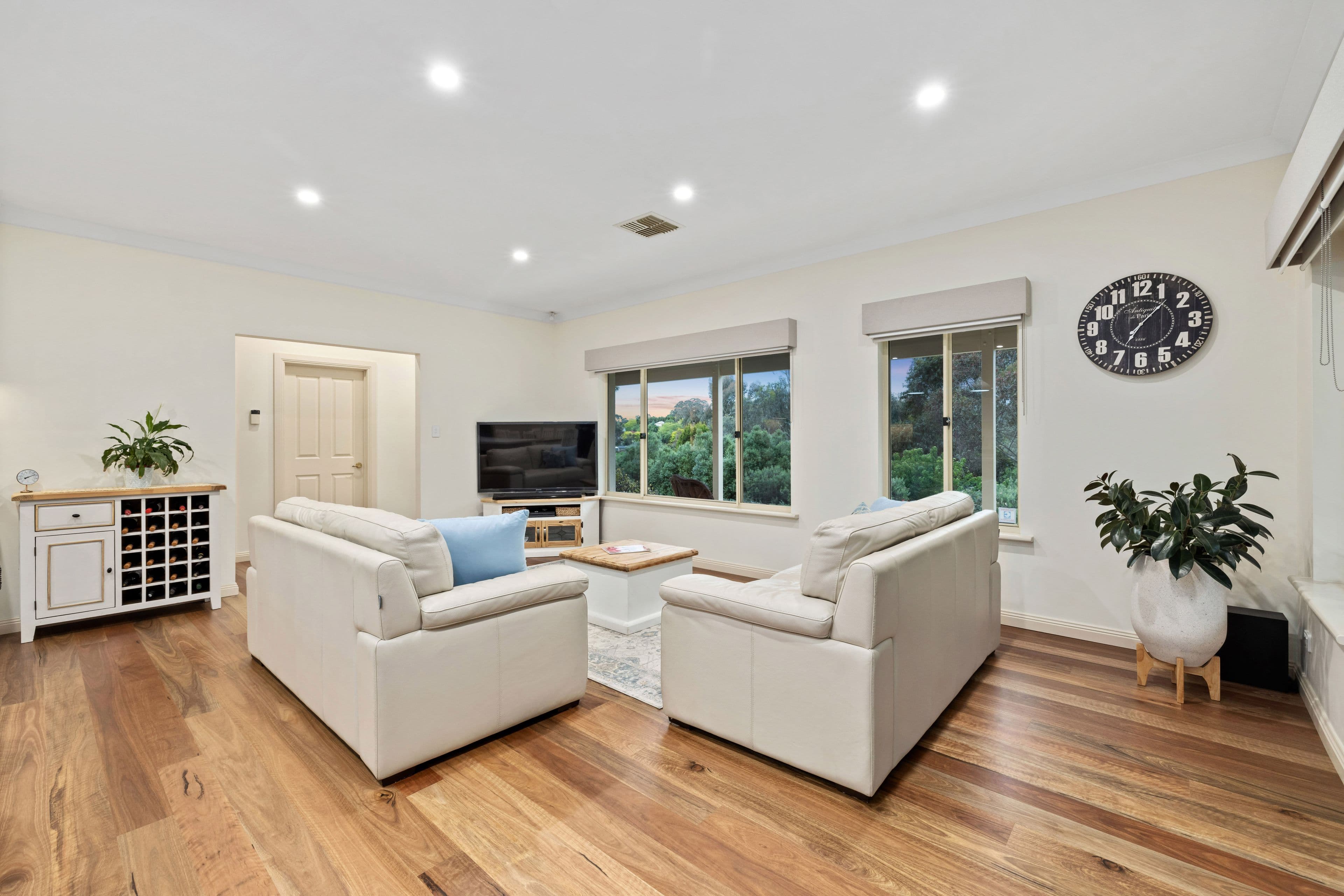 5 Sovereign Court, Mount Barker SA 5251, Mount Barker - Thumbnail 8