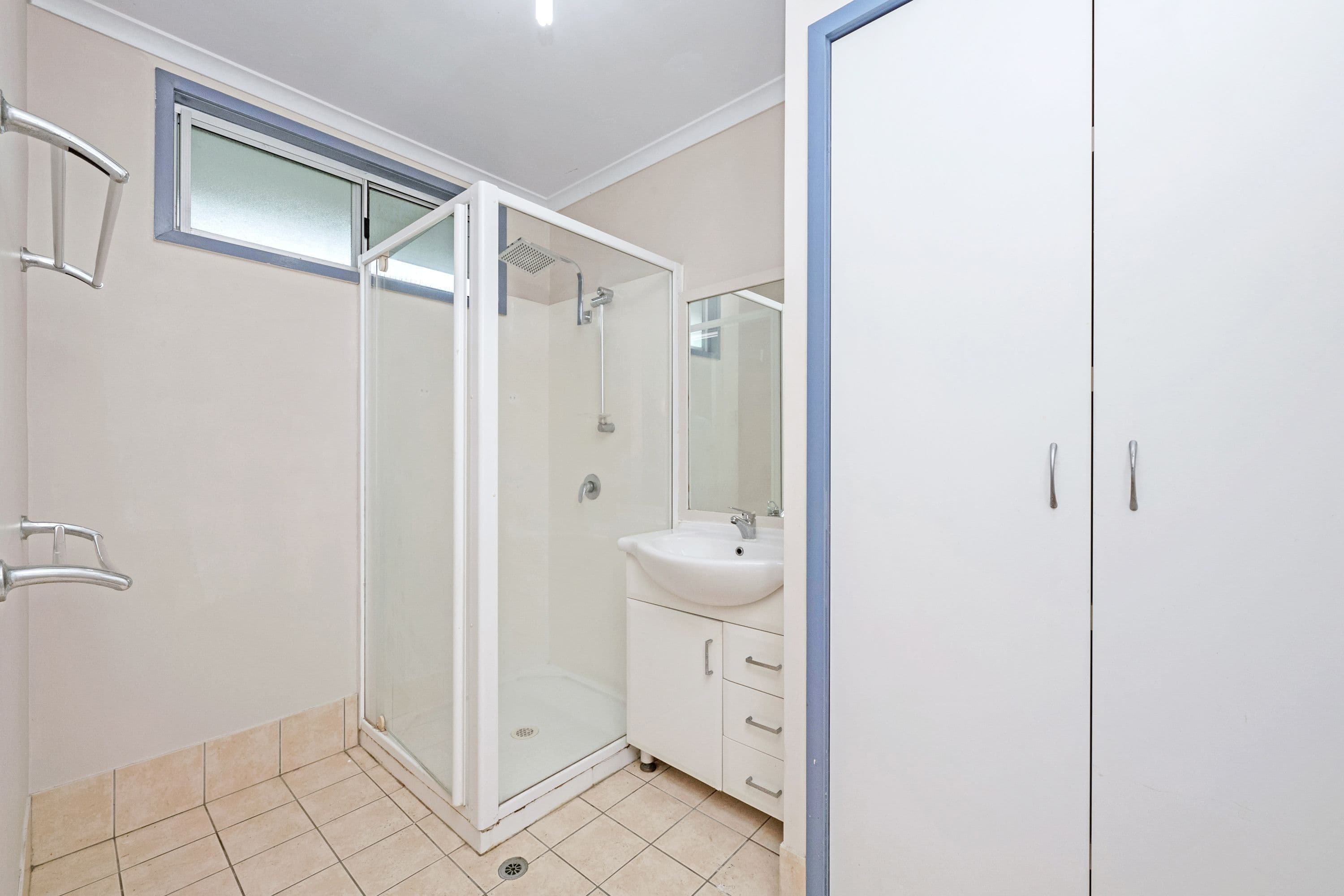 41 Ives Street, Kirwan QLD 4817, Kirwan - Thumbnail 4