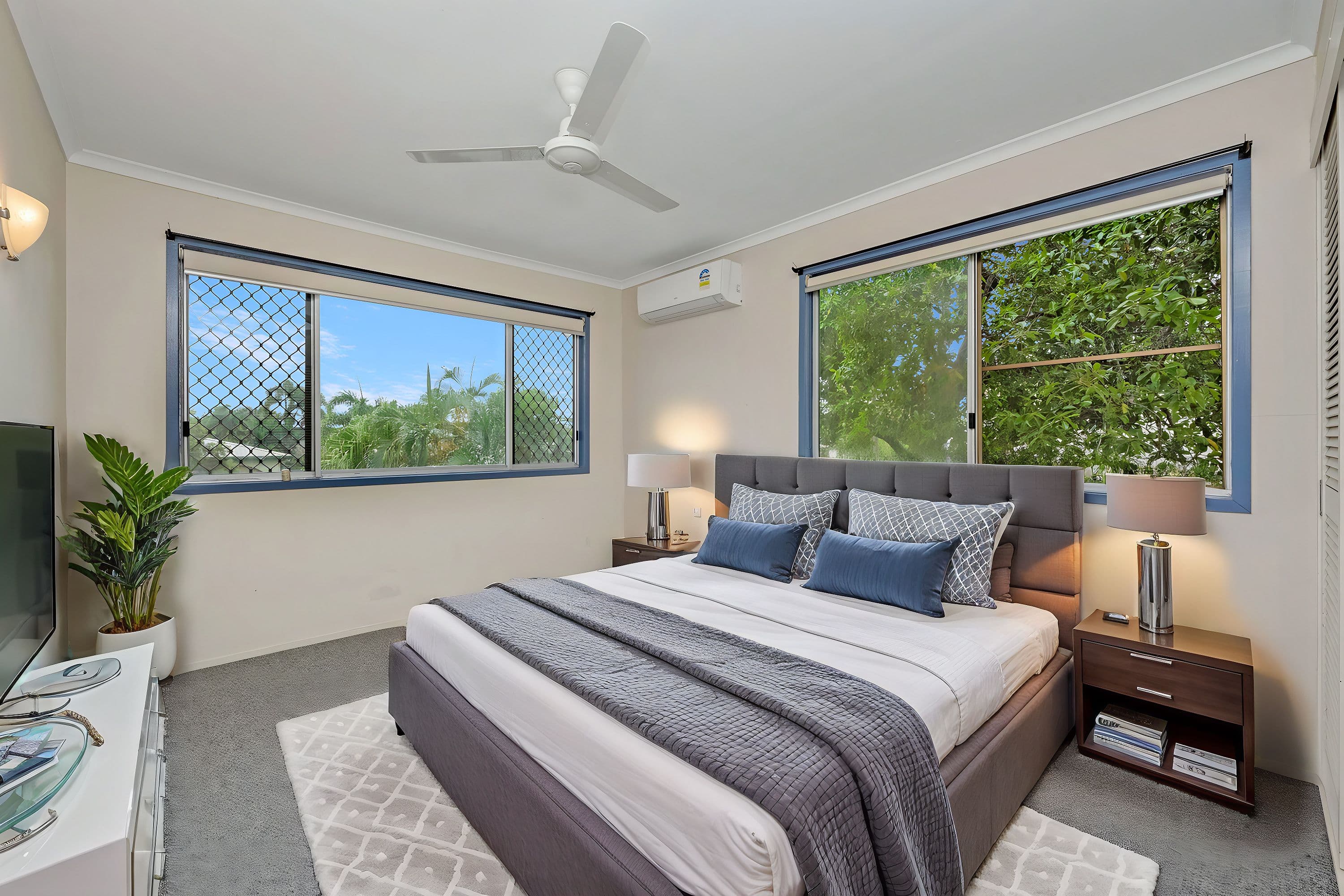 41 Ives Street, Kirwan QLD 4817, Kirwan - Thumbnail 5