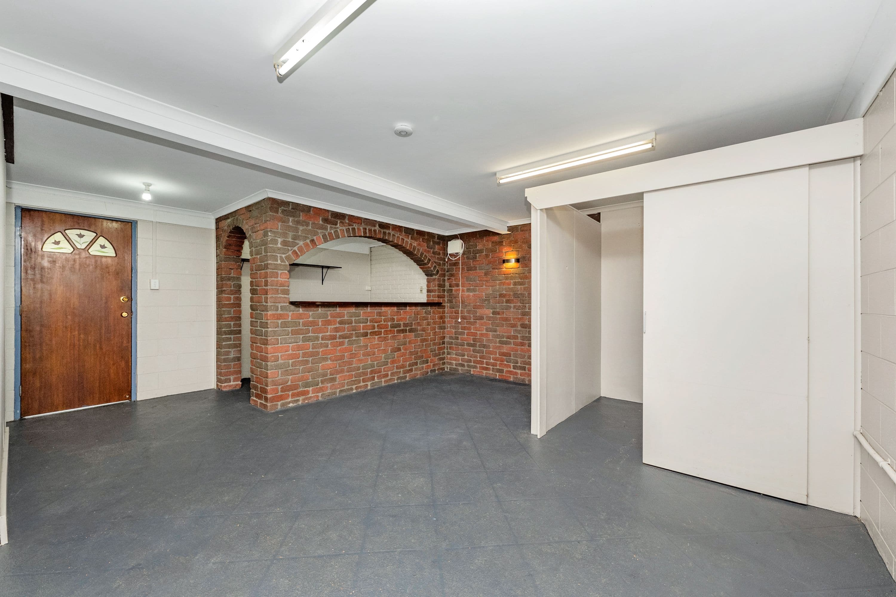 41 Ives Street, Kirwan QLD 4817, Kirwan - Thumbnail 6