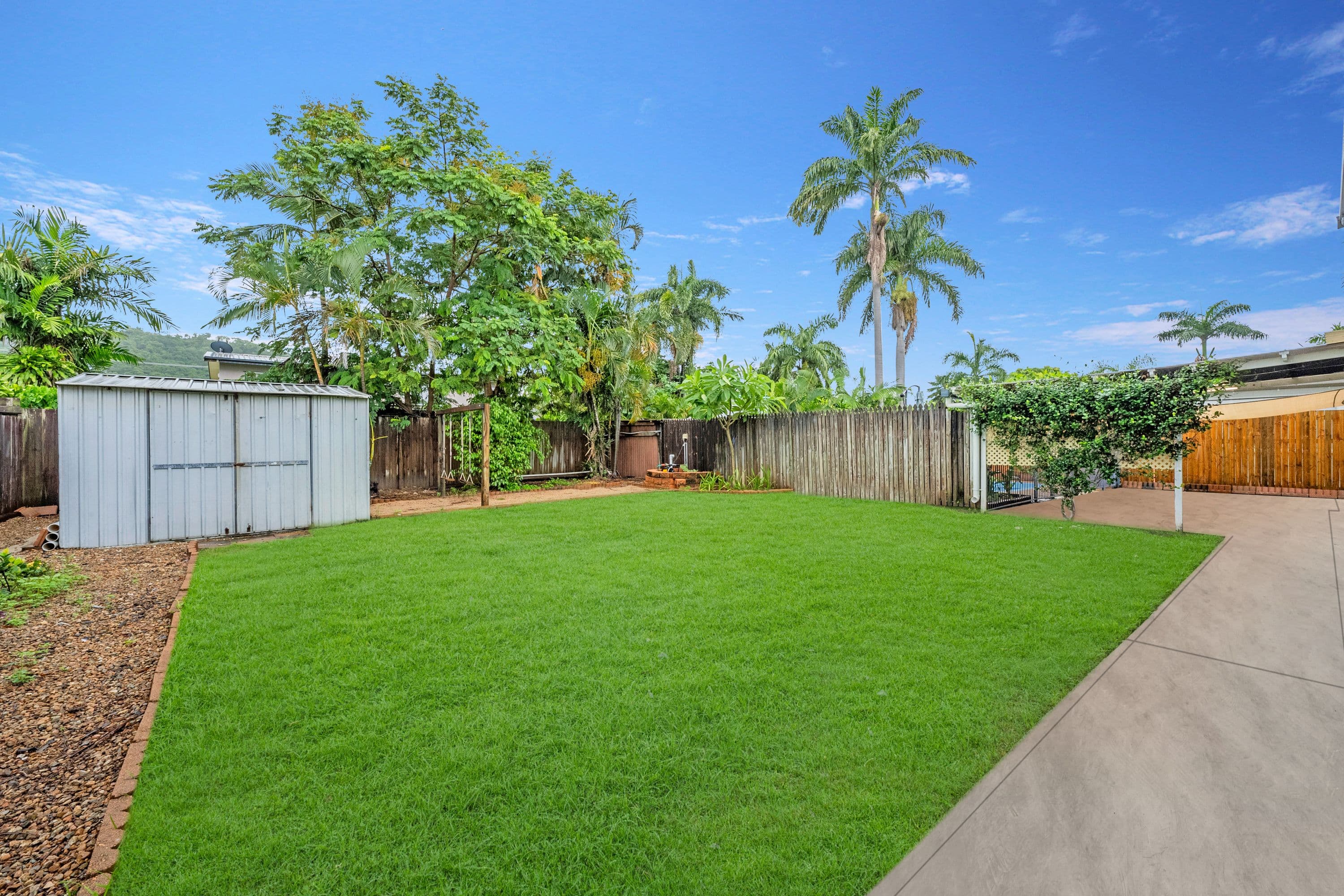 41 Ives Street, Kirwan QLD 4817, Kirwan - Thumbnail 8