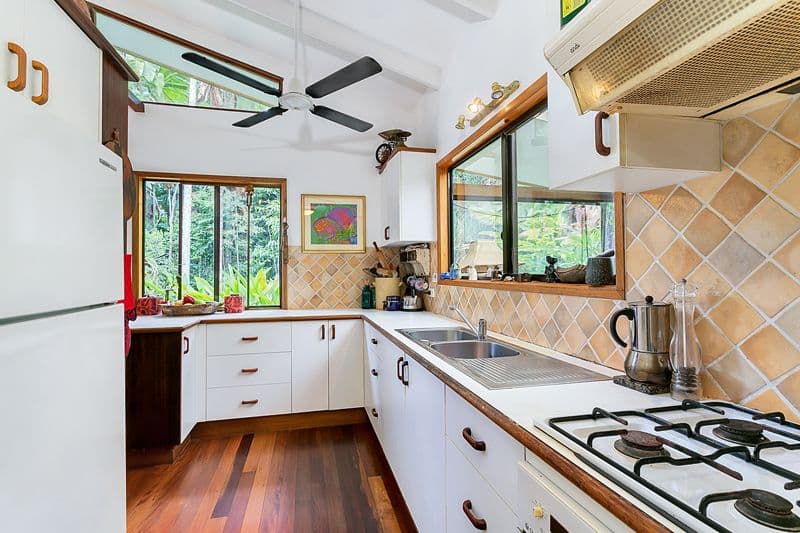 9 Gregory Terrace, Kuranda QLD 4881, Kuranda - Thumbnail 6