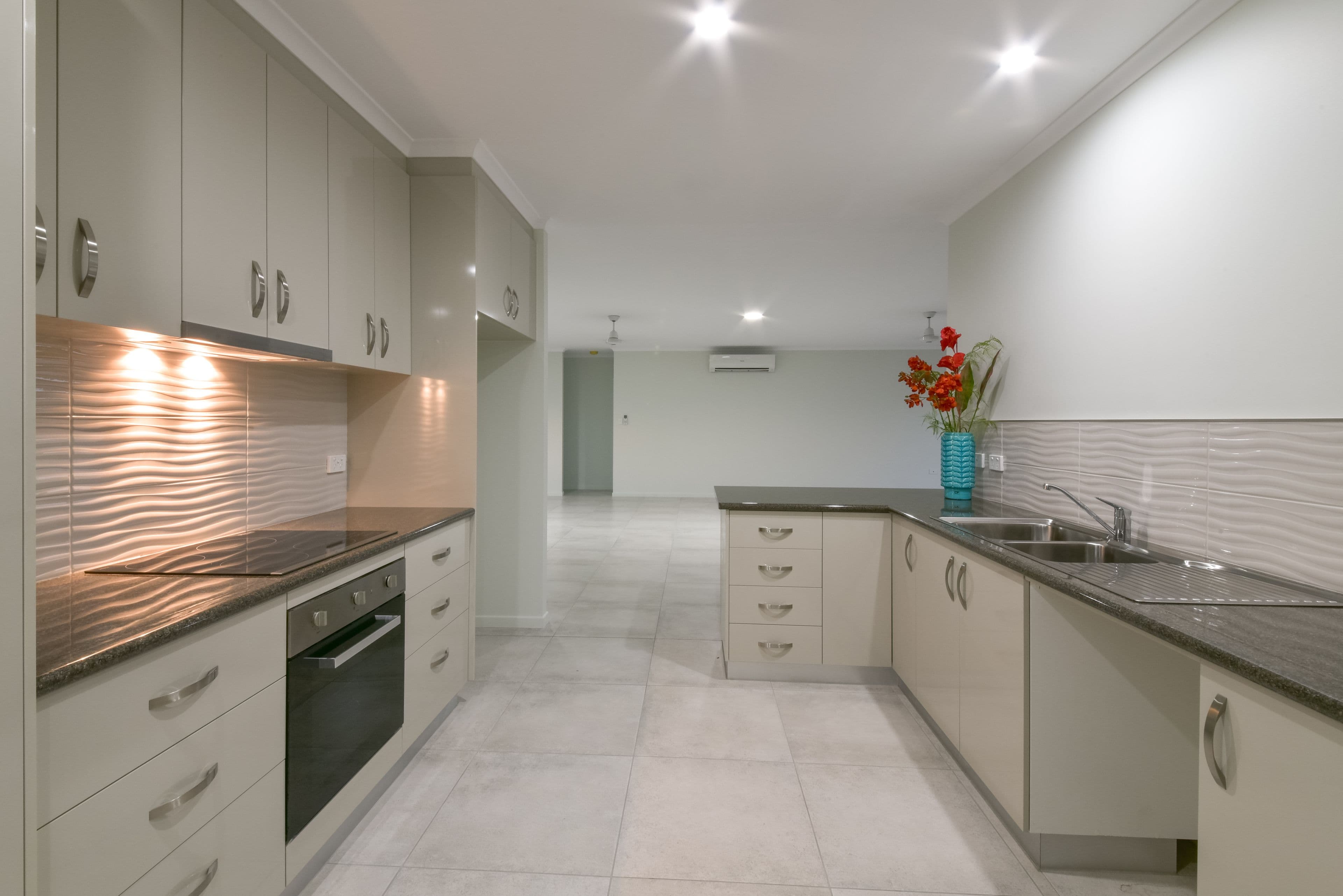 1 Grass Tree Street, Proserpine QLD 4800, Proserpine - Thumbnail 2