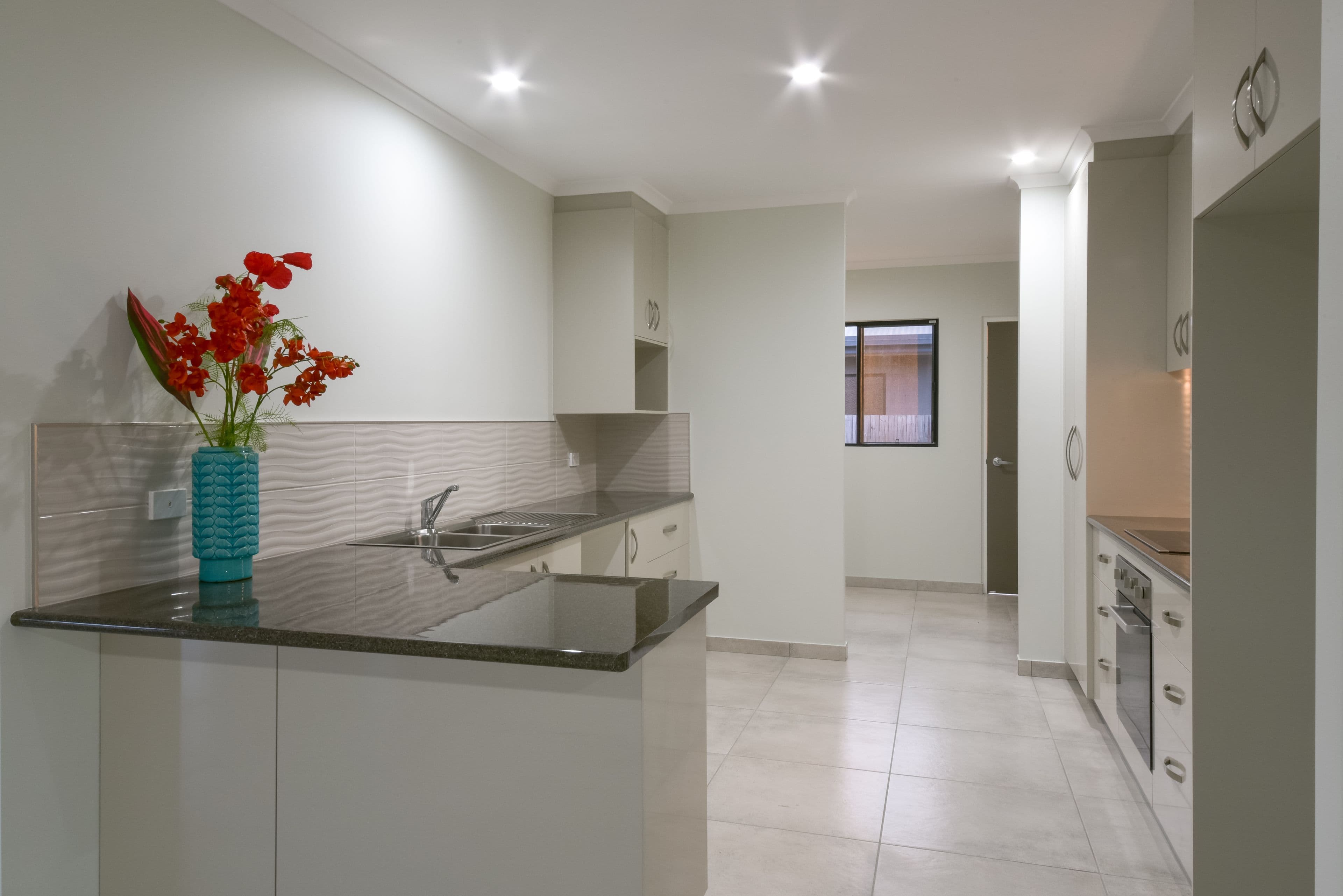 1 Grass Tree Street, Proserpine QLD 4800, Proserpine - Thumbnail 3