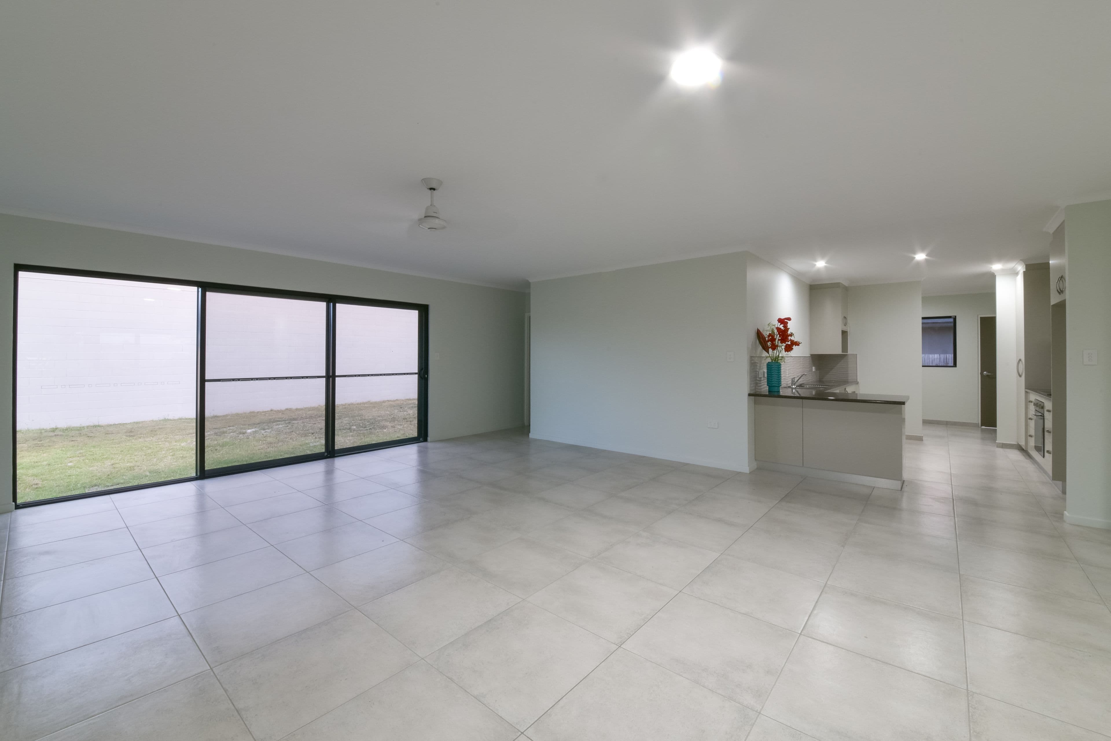 1 Grass Tree Street, Proserpine QLD 4800, Proserpine - Thumbnail 5