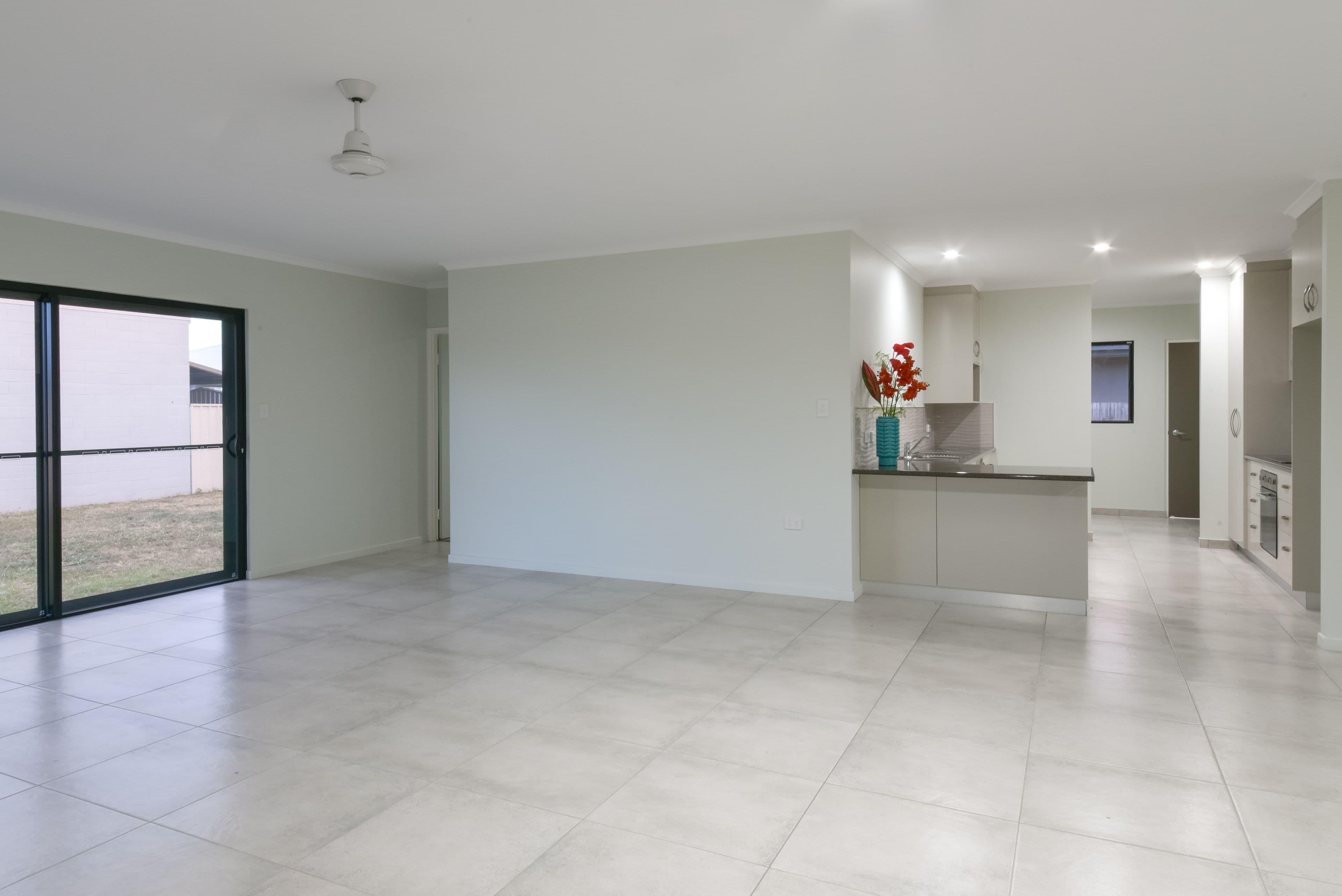 1 Grass Tree Street, Proserpine QLD 4800, Proserpine - Thumbnail 6