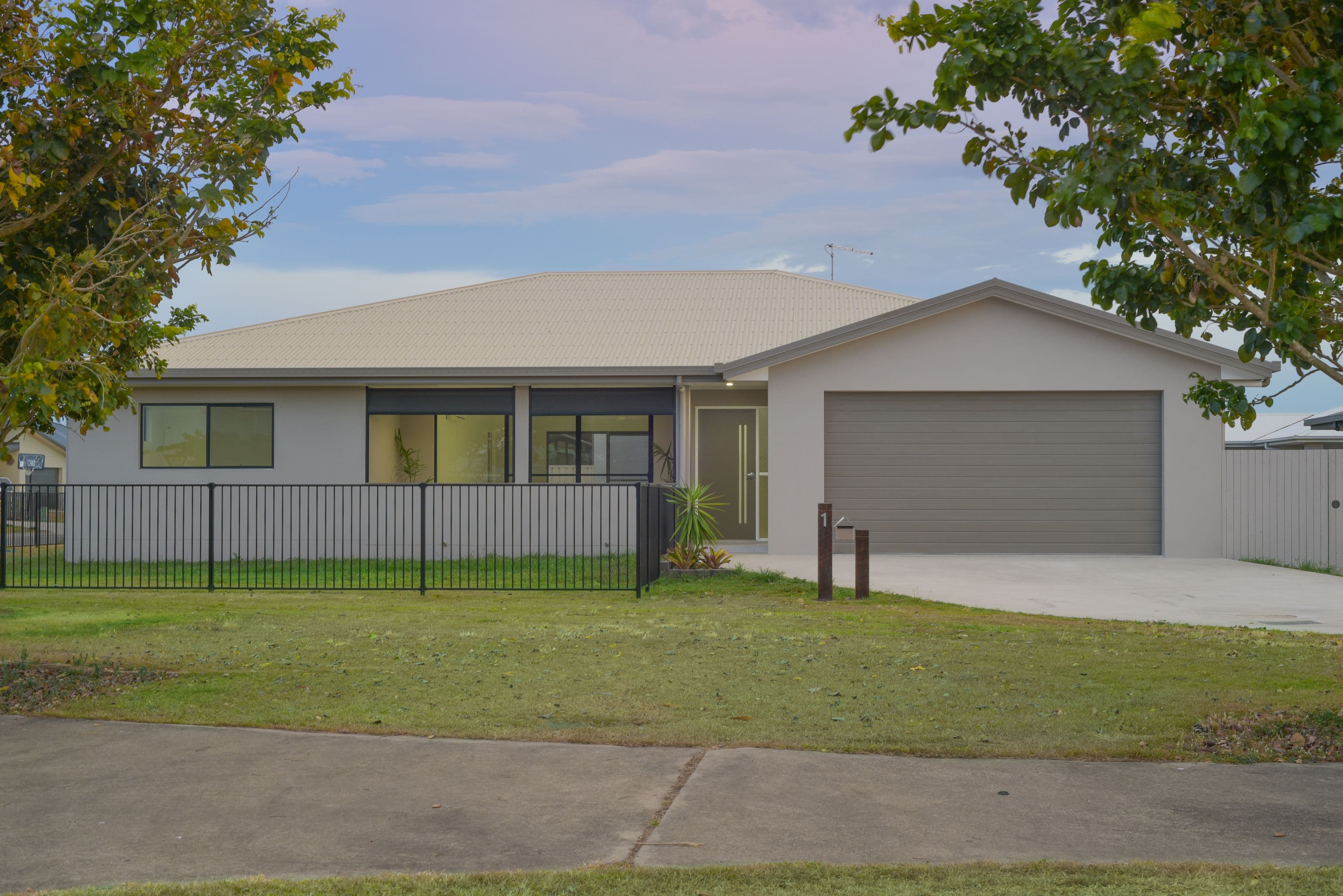 1 Grass Tree Street, Proserpine QLD 4800, Proserpine - Thumbnail 7