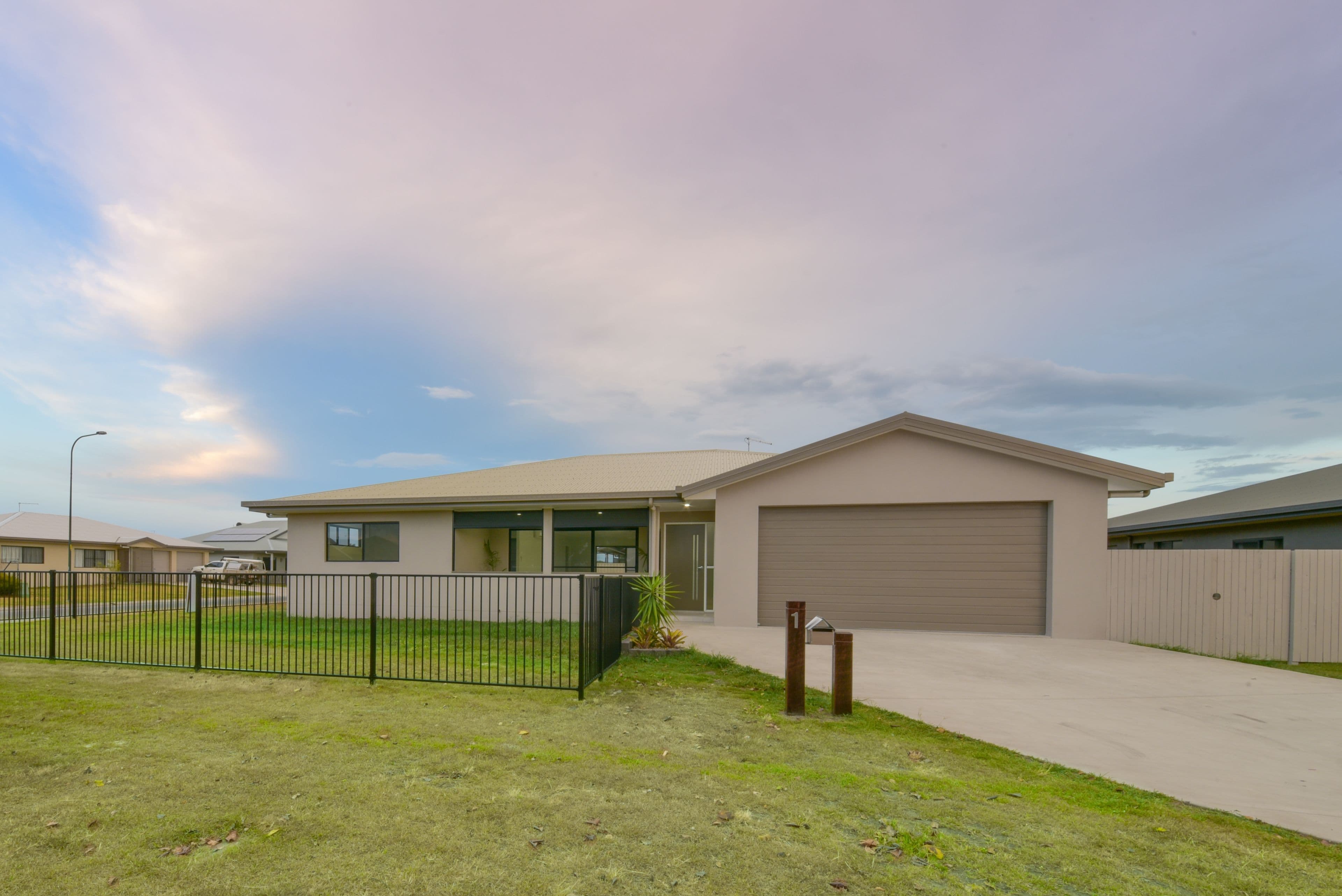 1 Grass Tree Street, Proserpine QLD 4800, Proserpine - Thumbnail 8