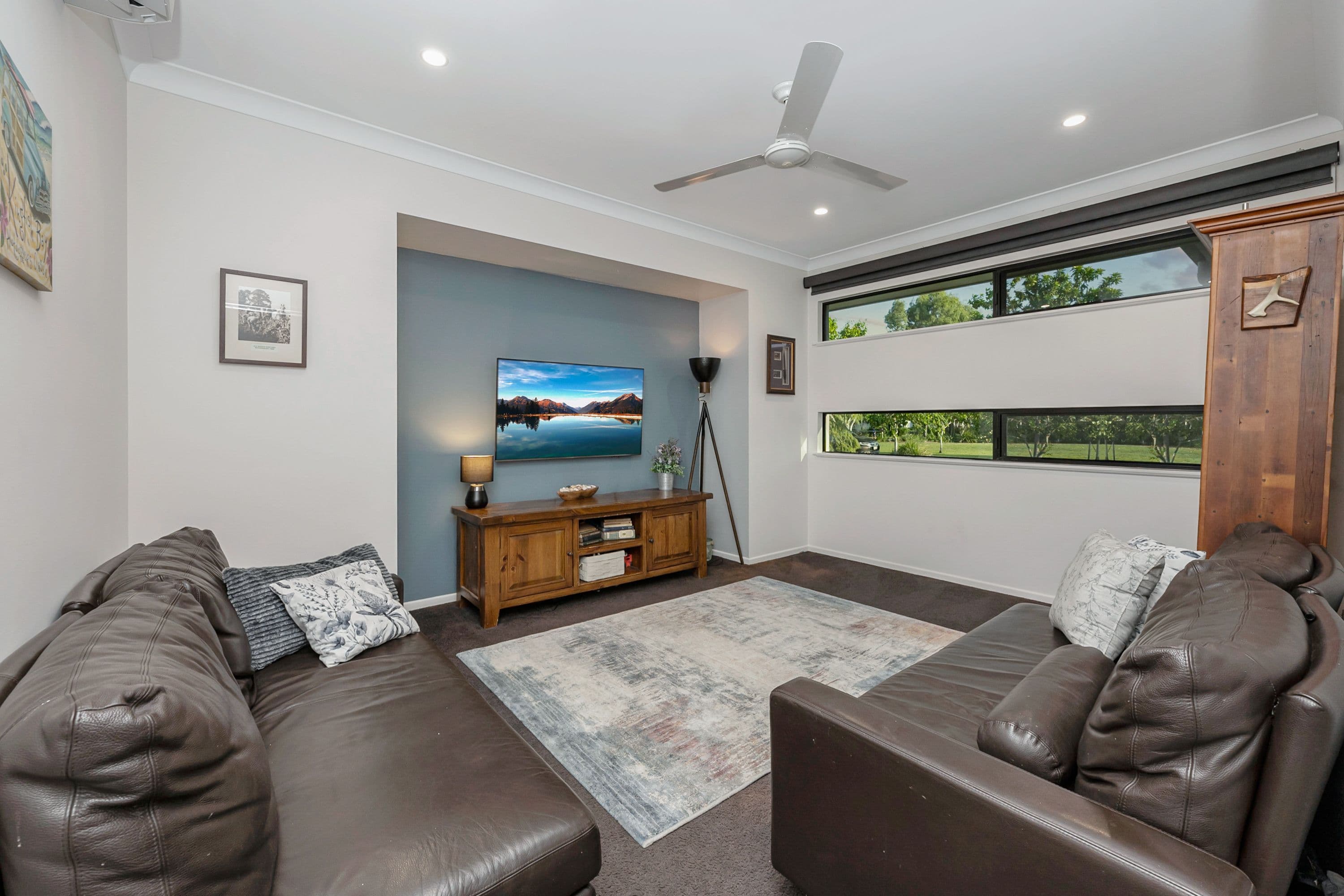 89 Sunhaven Boulevard, Burdell QLD 4818, Burdell - Thumbnail 2