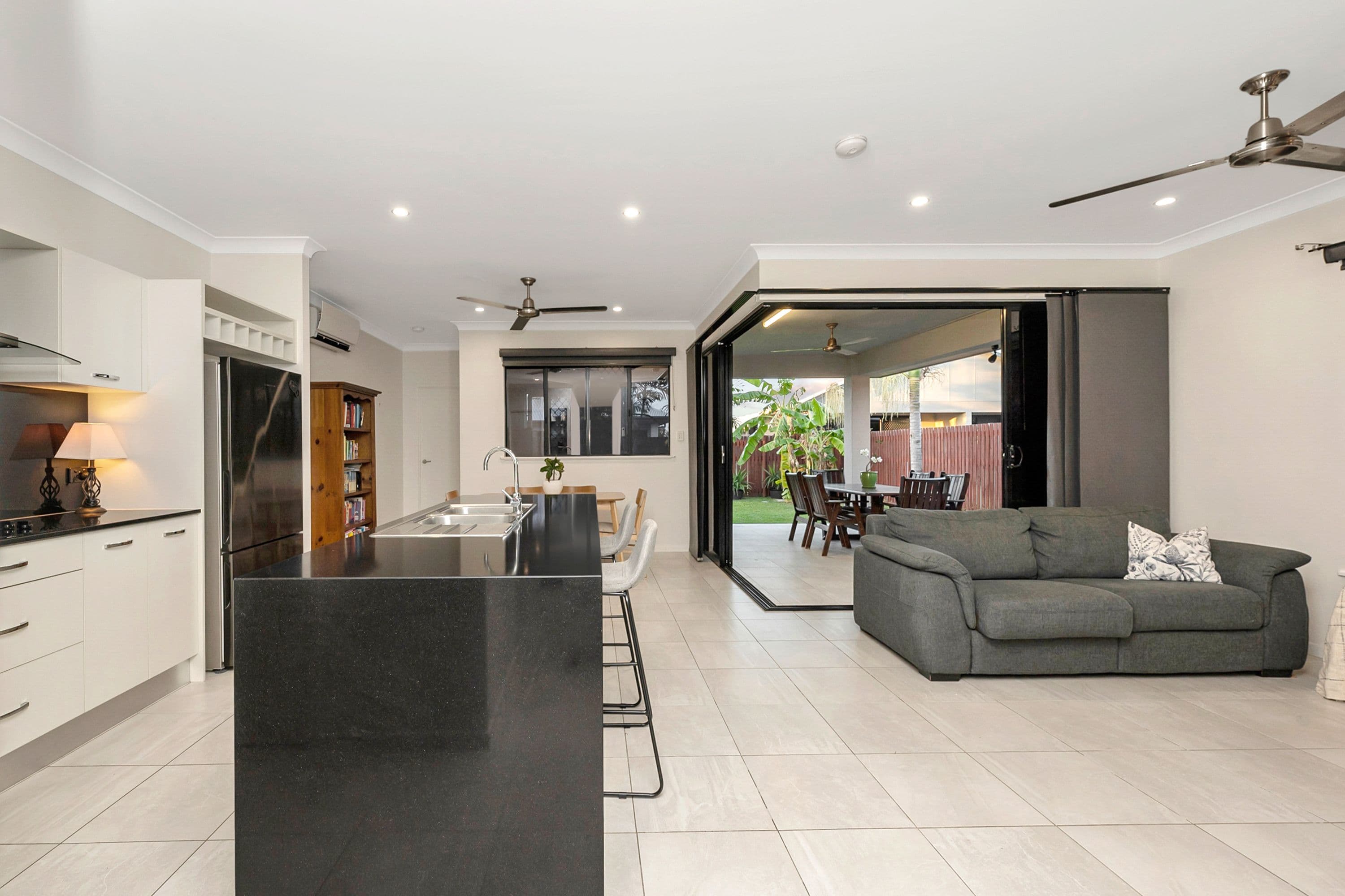 89 Sunhaven Boulevard, Burdell QLD 4818, Burdell - Thumbnail 4