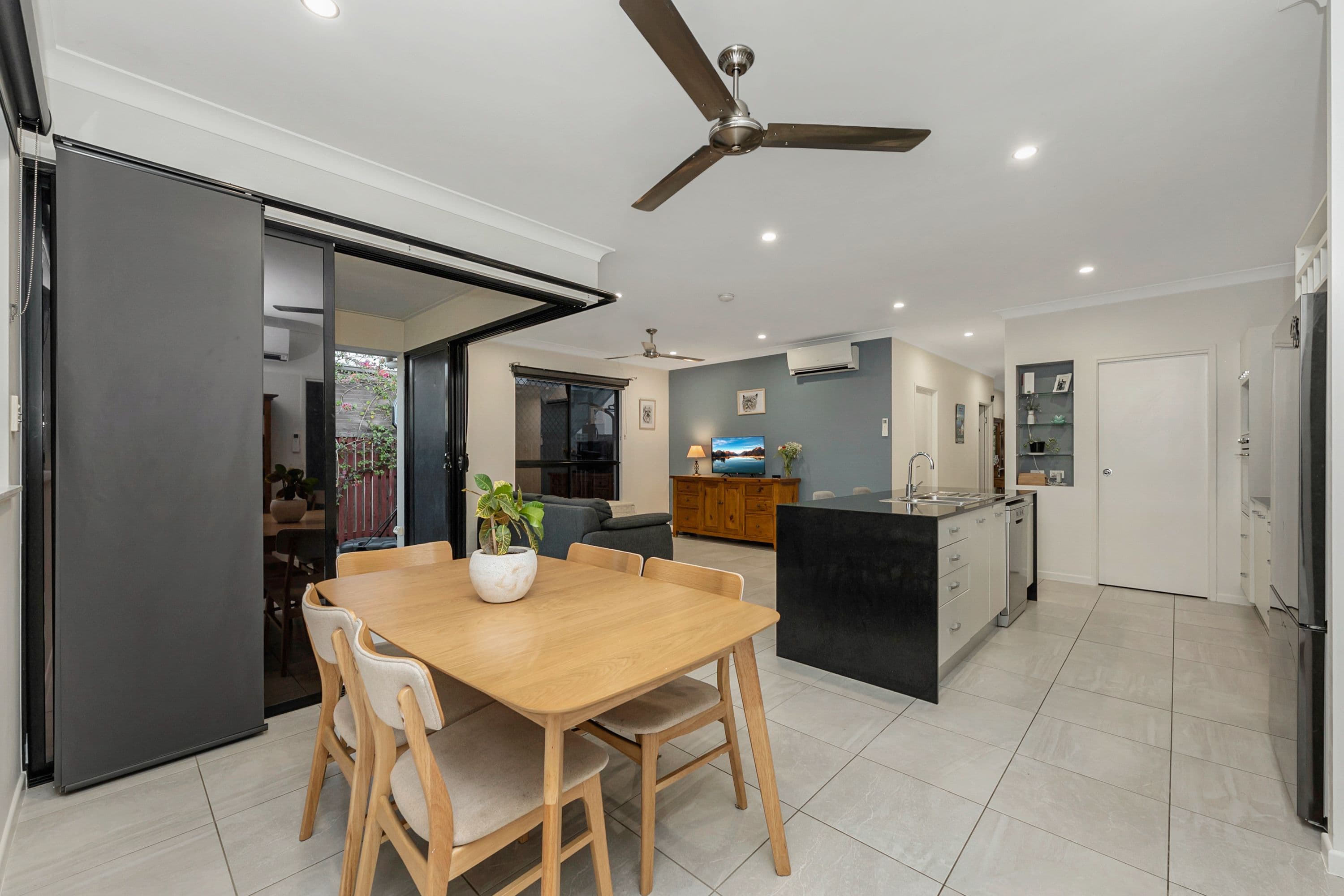 89 Sunhaven Boulevard, Burdell QLD 4818, Burdell - Thumbnail 5