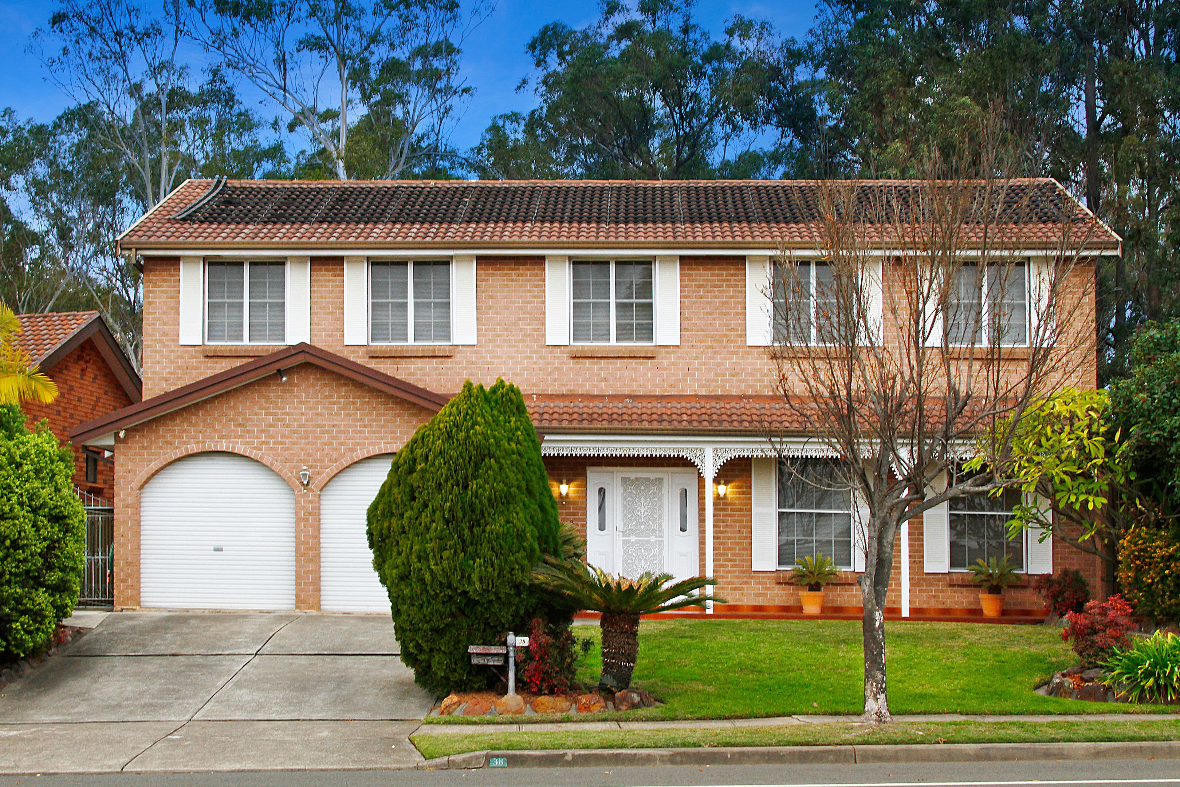 38 Castlereagh Street, Bossley Park - Image 1