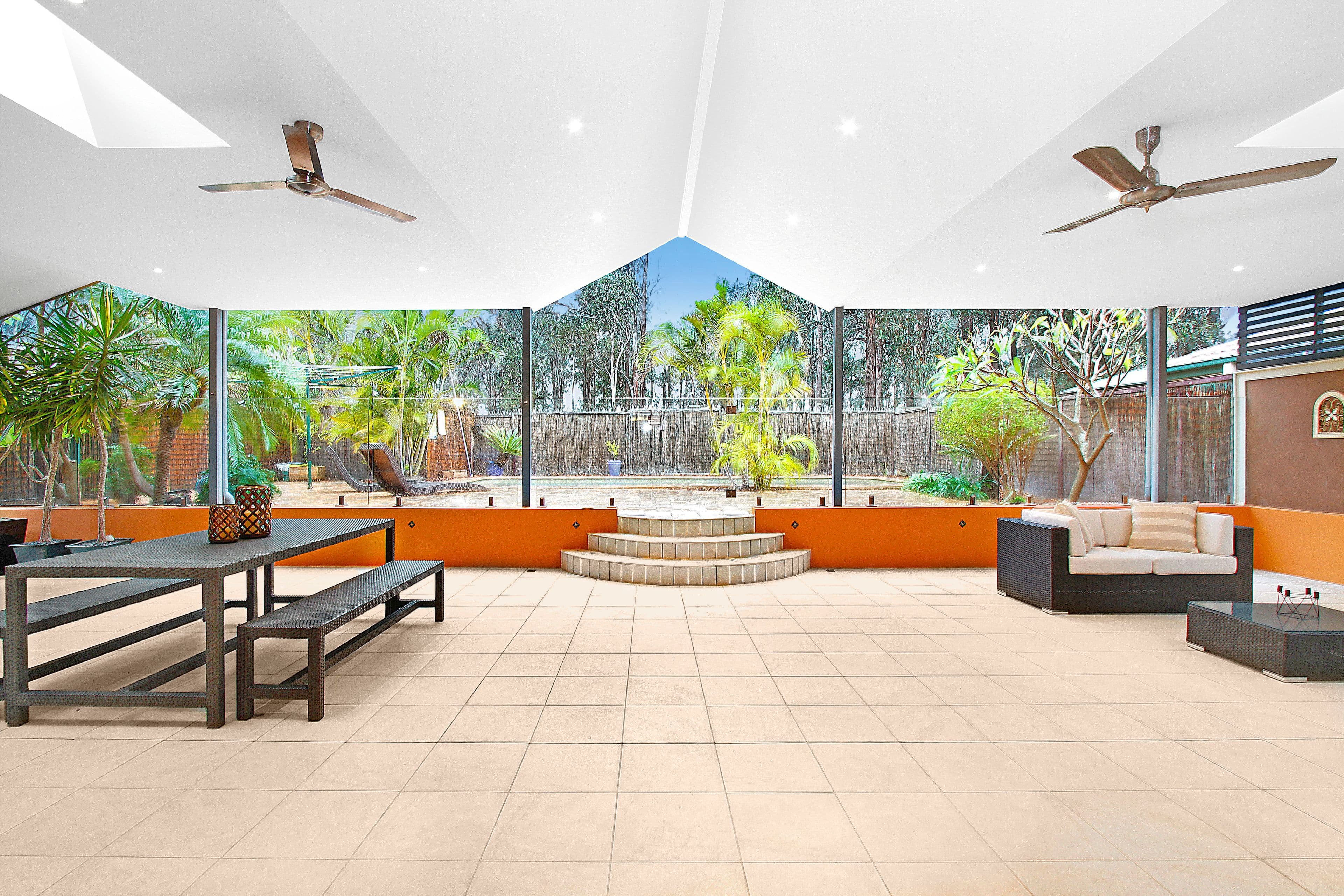38 Castlereagh Street, Bossley Park - Thumbnail 2