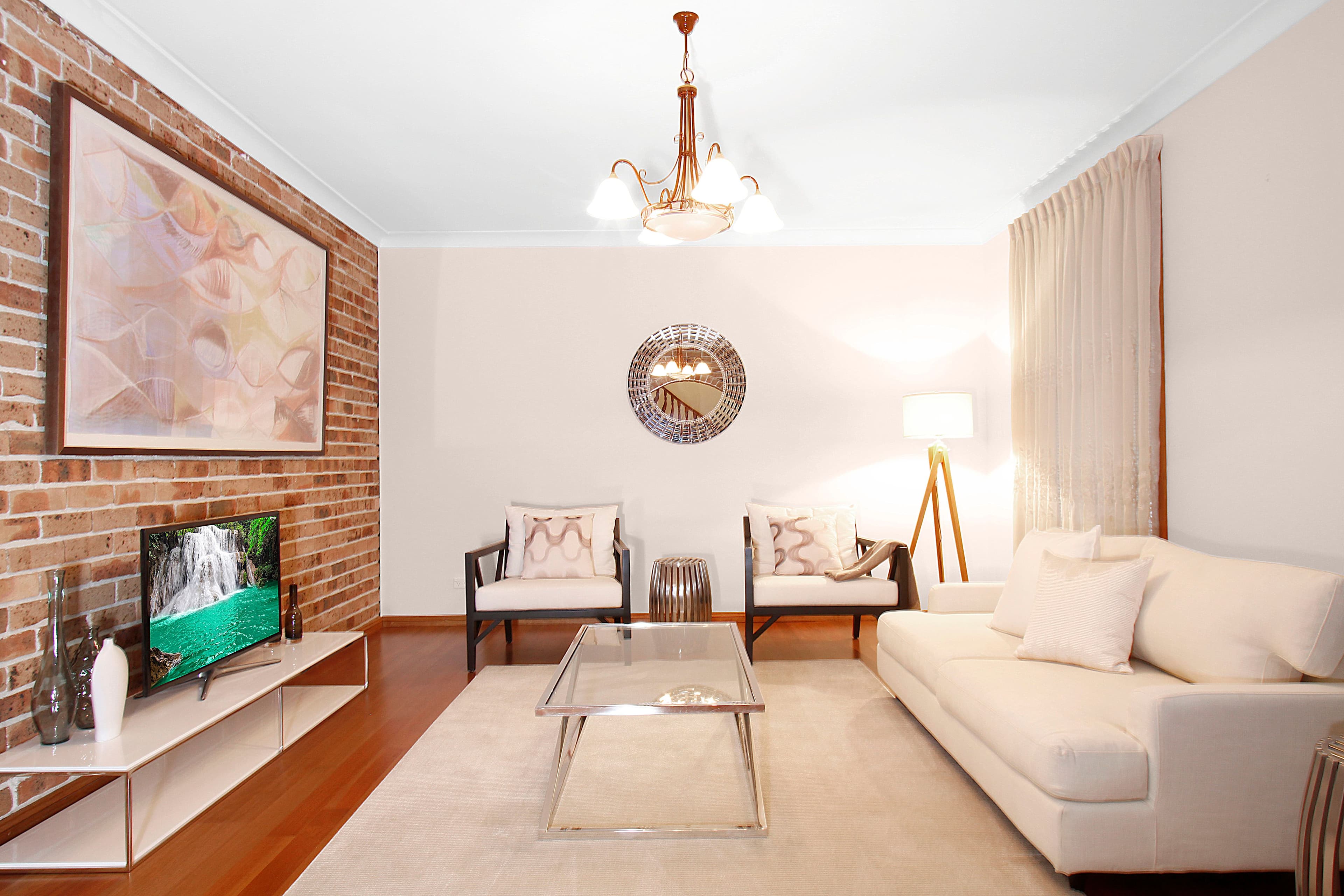 38 Castlereagh Street, Bossley Park - Thumbnail 3