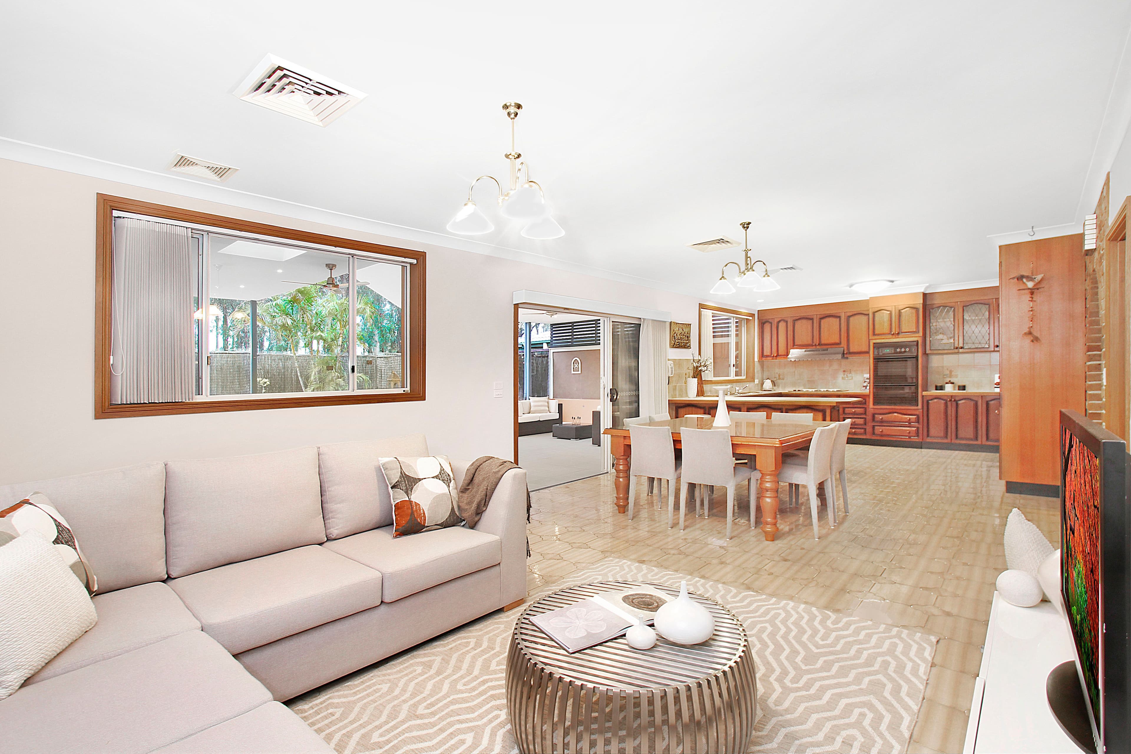 38 Castlereagh Street, Bossley Park - Thumbnail 4