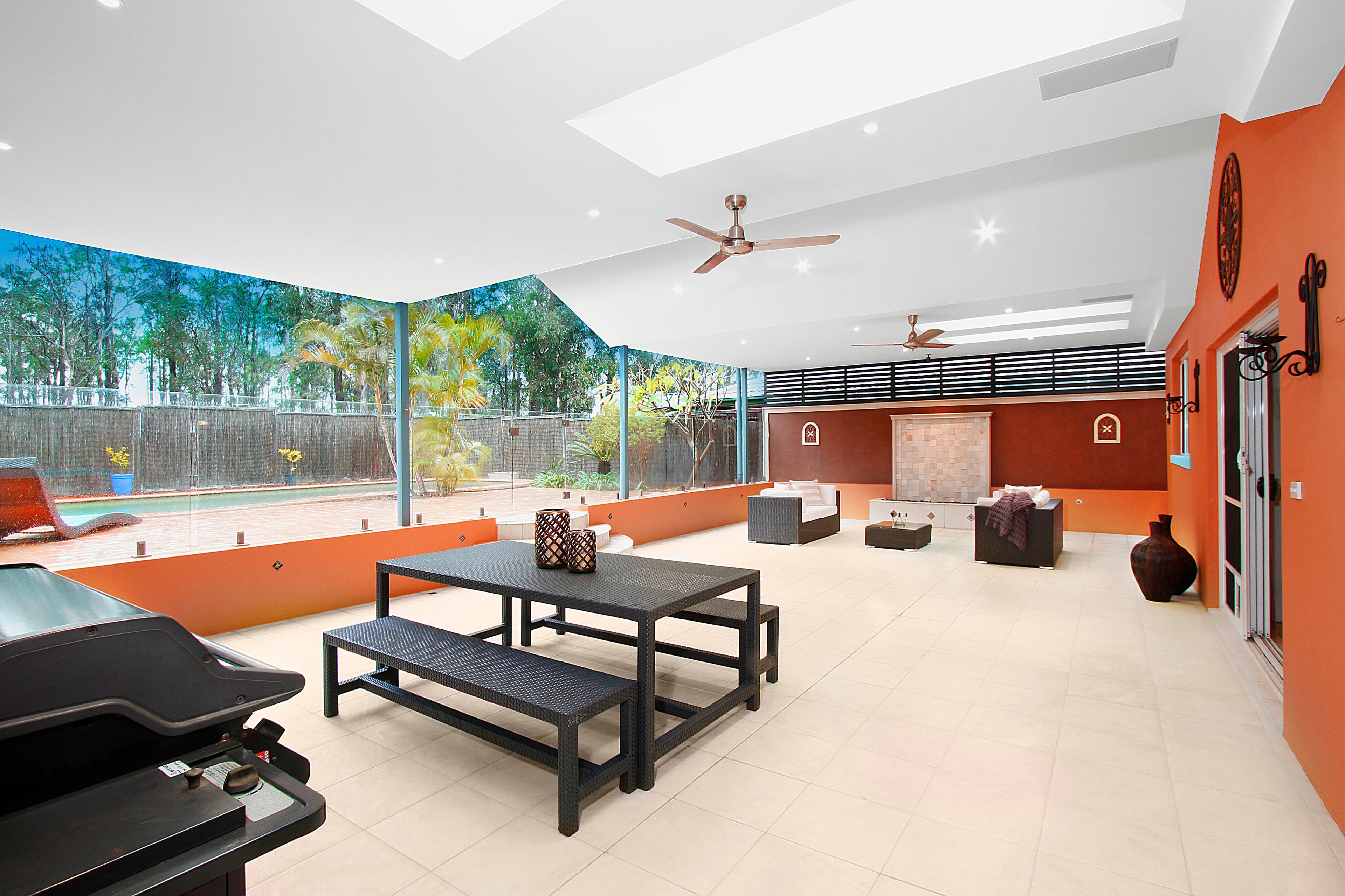 38 Castlereagh Street, Bossley Park - Thumbnail 5