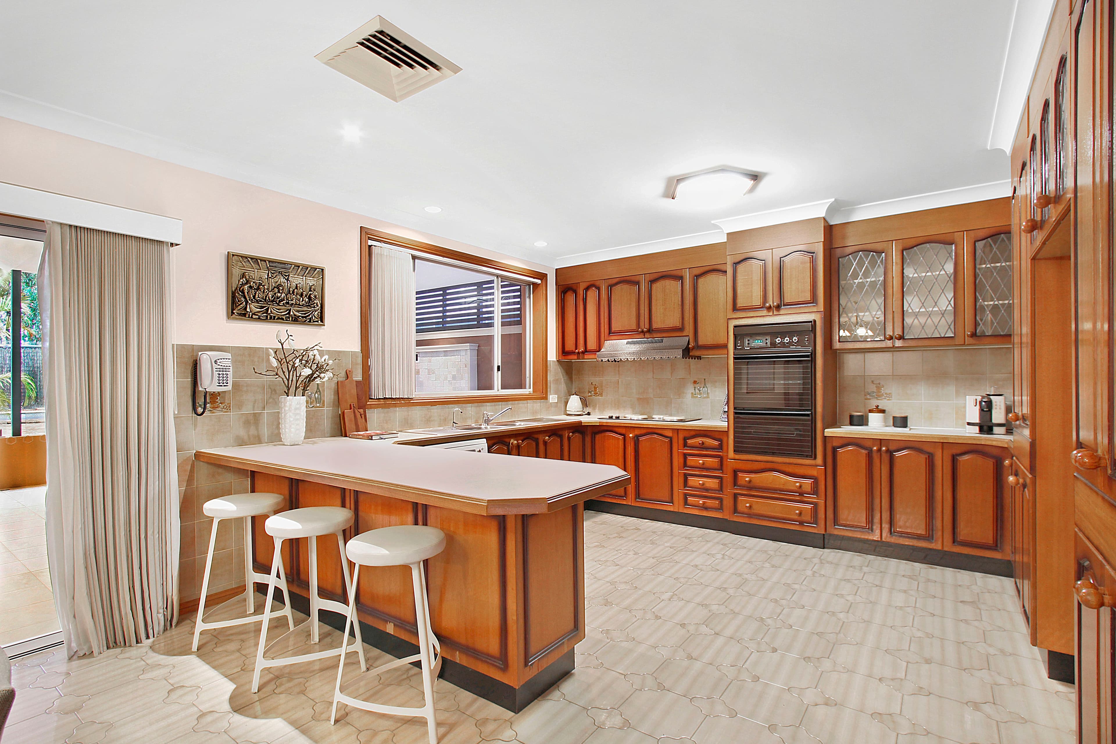 38 Castlereagh Street, Bossley Park - Thumbnail 6