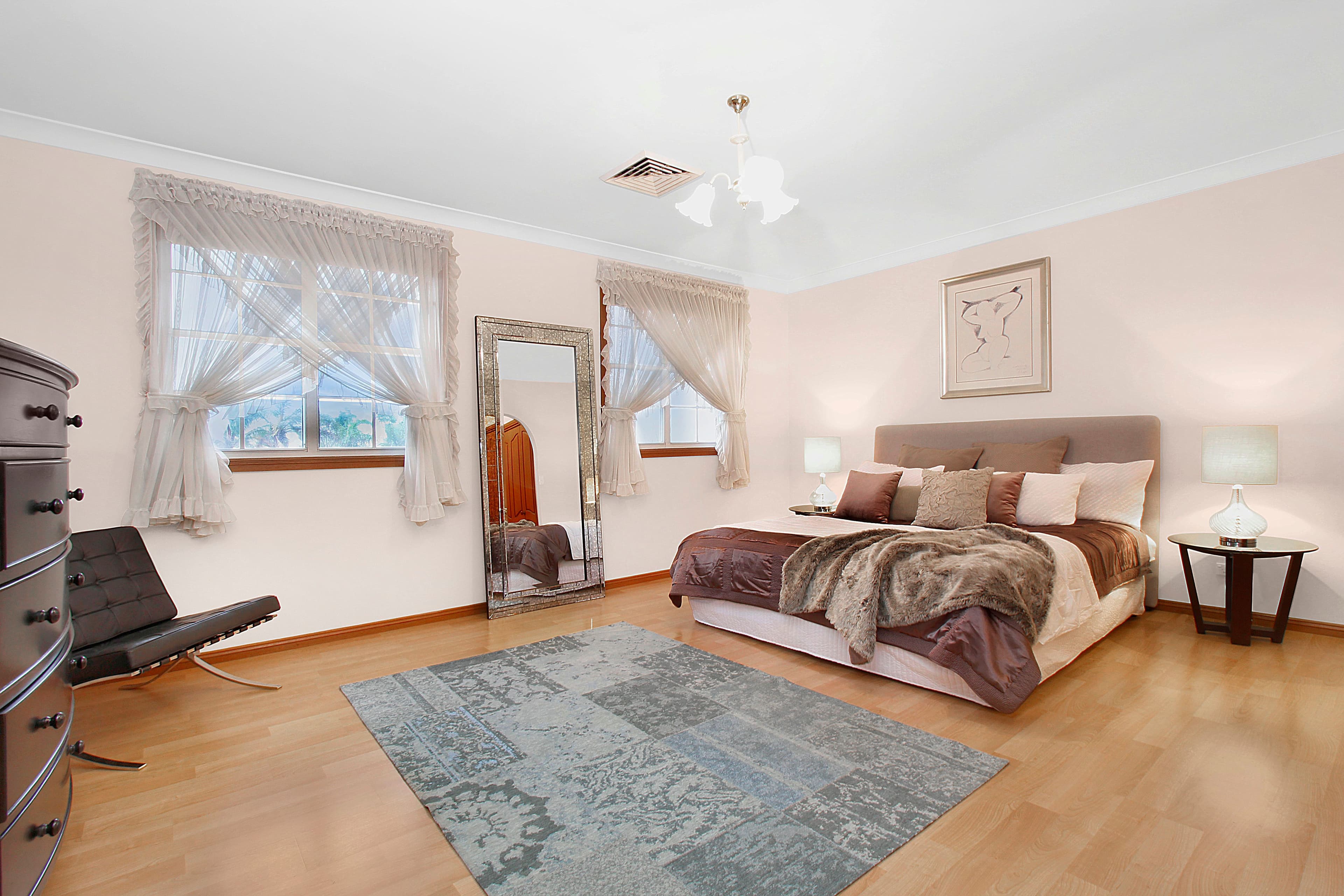 38 Castlereagh Street, Bossley Park - Thumbnail 7