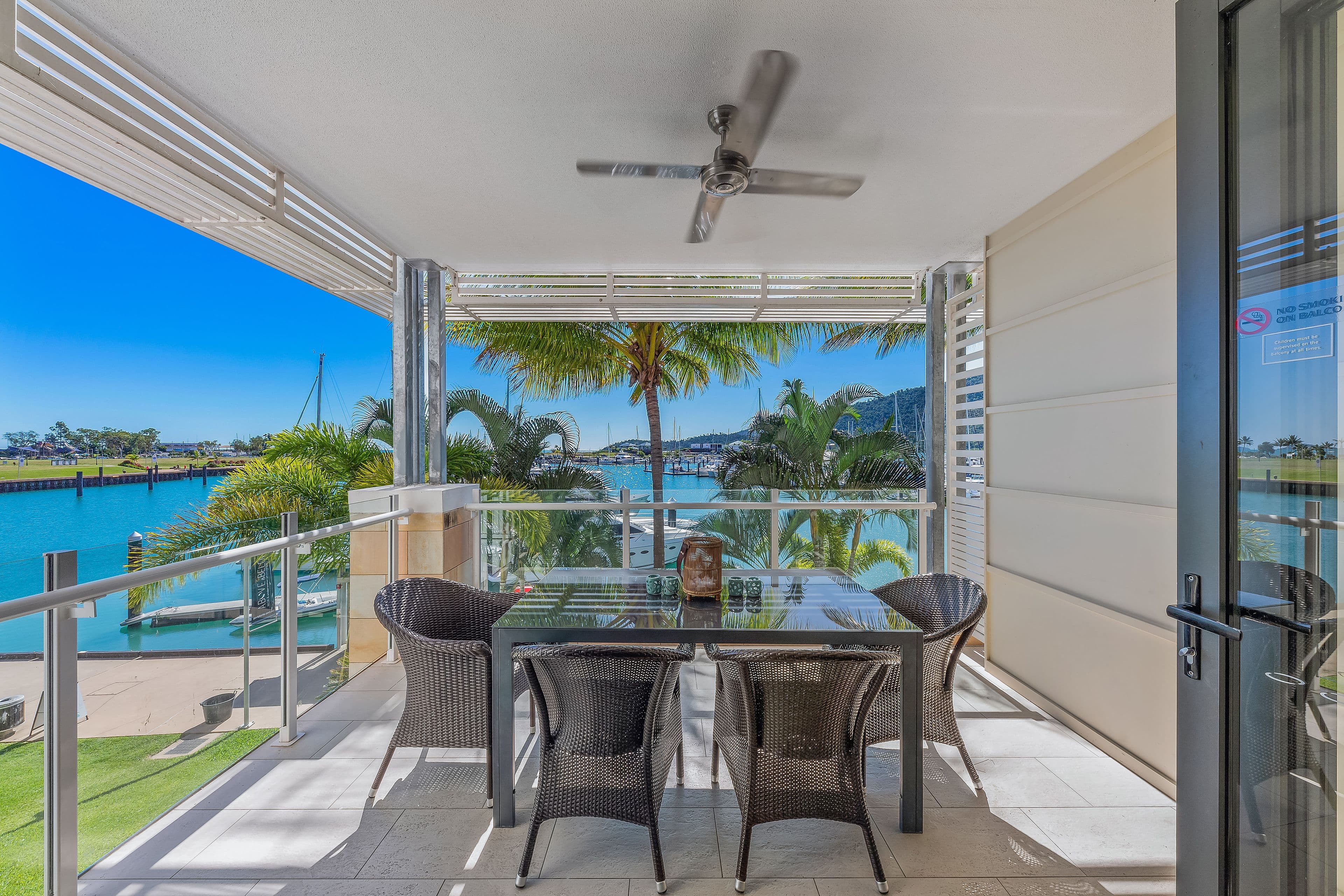 33 Port Drive, Airlie Beach QLD 4802, Airlie Beach - Image 1