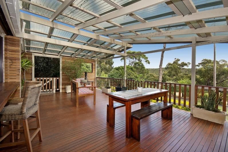 17 Gardiner Place, HELENSBURGH NSW 2508, Helensburgh - Image 1
