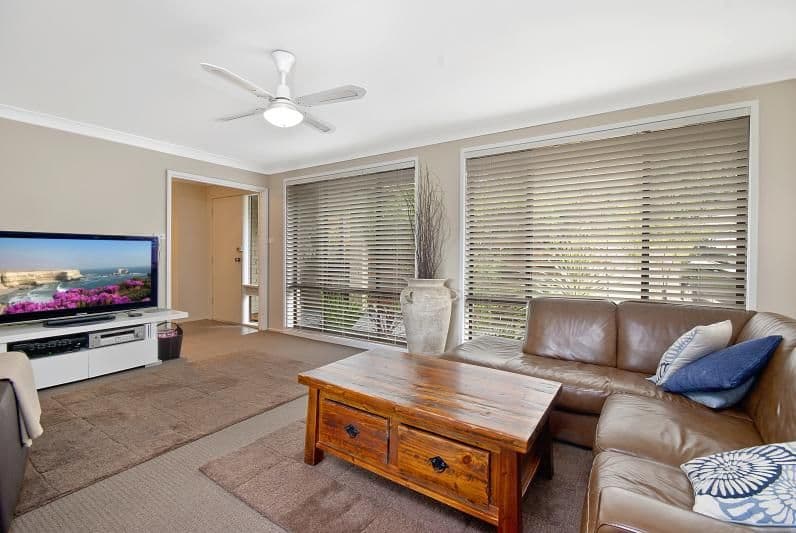17 Gardiner Place, HELENSBURGH NSW 2508, Helensburgh - Thumbnail 3