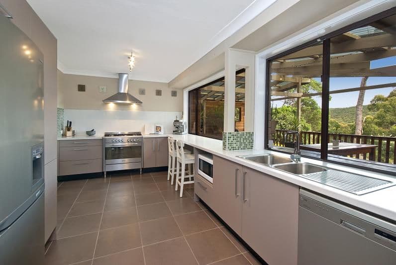 17 Gardiner Place, HELENSBURGH NSW 2508, Helensburgh - Thumbnail 4