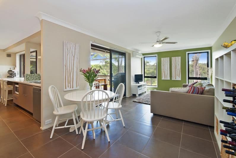 17 Gardiner Place, HELENSBURGH NSW 2508, Helensburgh - Thumbnail 5