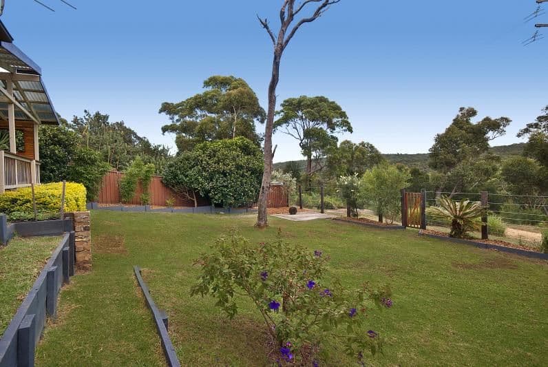17 Gardiner Place, HELENSBURGH NSW 2508, Helensburgh - Thumbnail 6