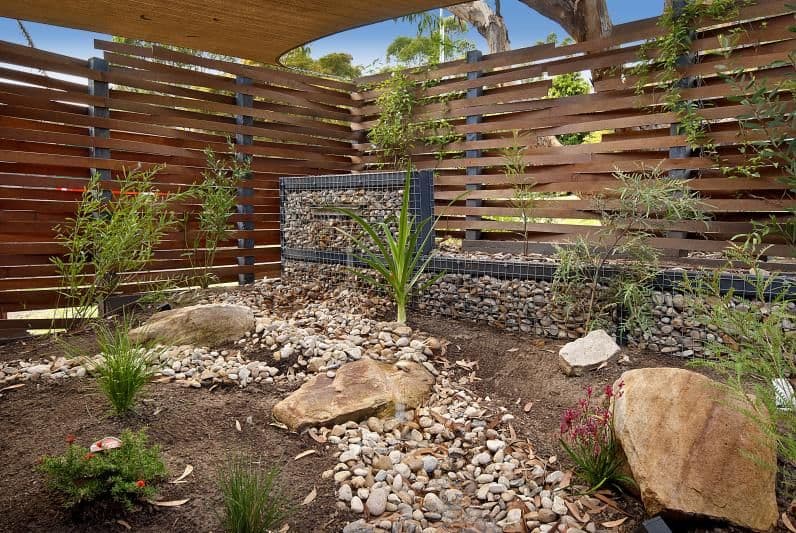 17 Gardiner Place, HELENSBURGH NSW 2508, Helensburgh - Thumbnail 7