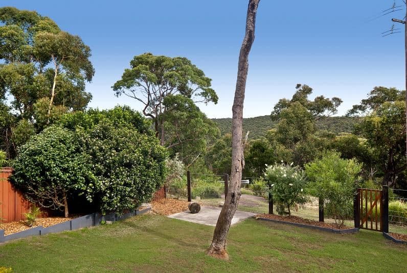 17 Gardiner Place, HELENSBURGH NSW 2508, Helensburgh - Thumbnail 8