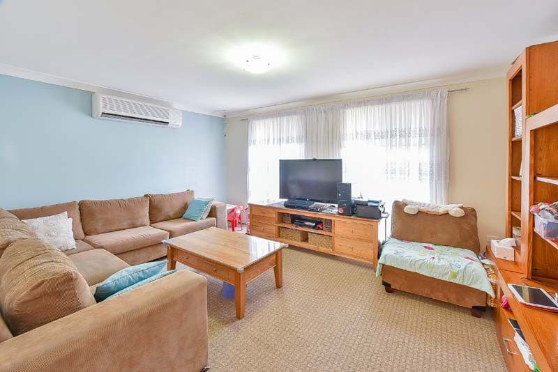 18 Trotwood Avenue, AMBARVALE NSW 2560, Ambarvale - Thumbnail 2