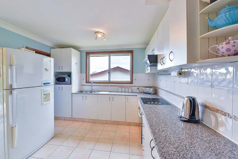 18 Trotwood Avenue, AMBARVALE NSW 2560, Ambarvale - Thumbnail 3