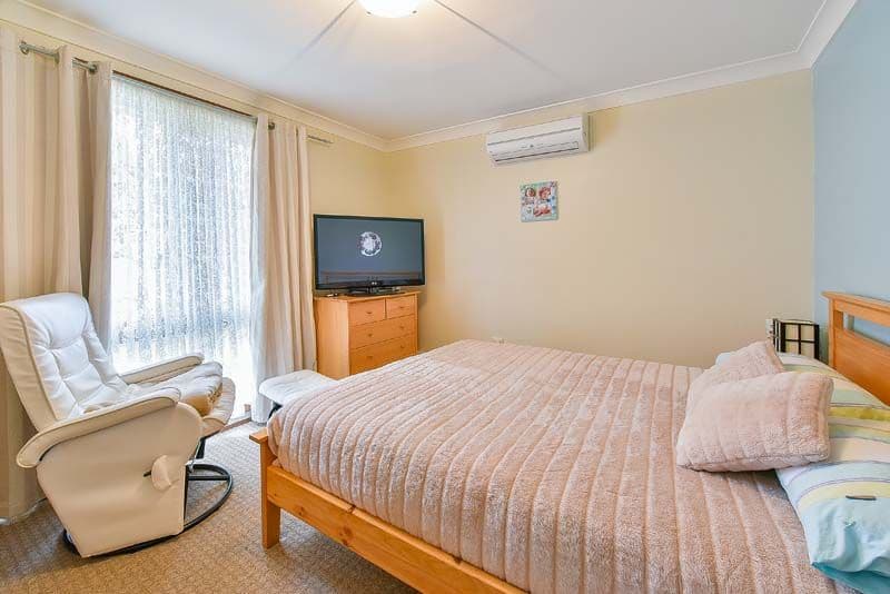 18 Trotwood Avenue, AMBARVALE NSW 2560, Ambarvale - Thumbnail 5