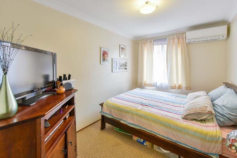18 Trotwood Avenue, AMBARVALE NSW 2560, Ambarvale - Thumbnail 6