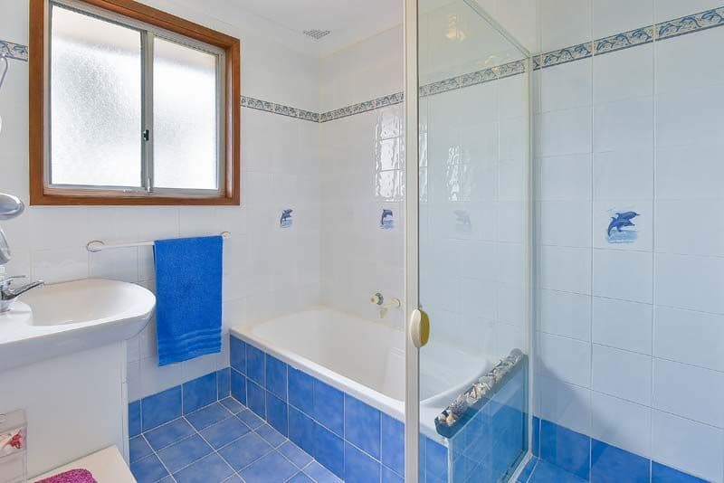 18 Trotwood Avenue, AMBARVALE NSW 2560, Ambarvale - Thumbnail 7