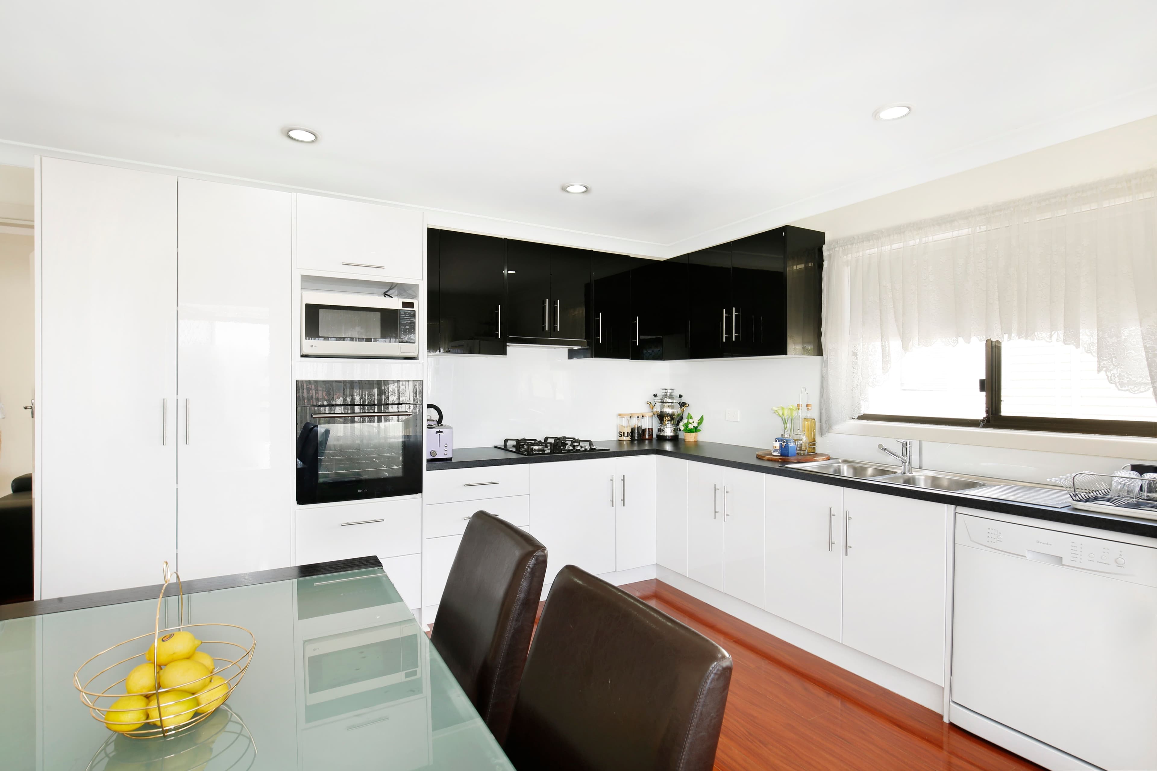 87 Mount Keira Road, West Wollongong - Thumbnail 2