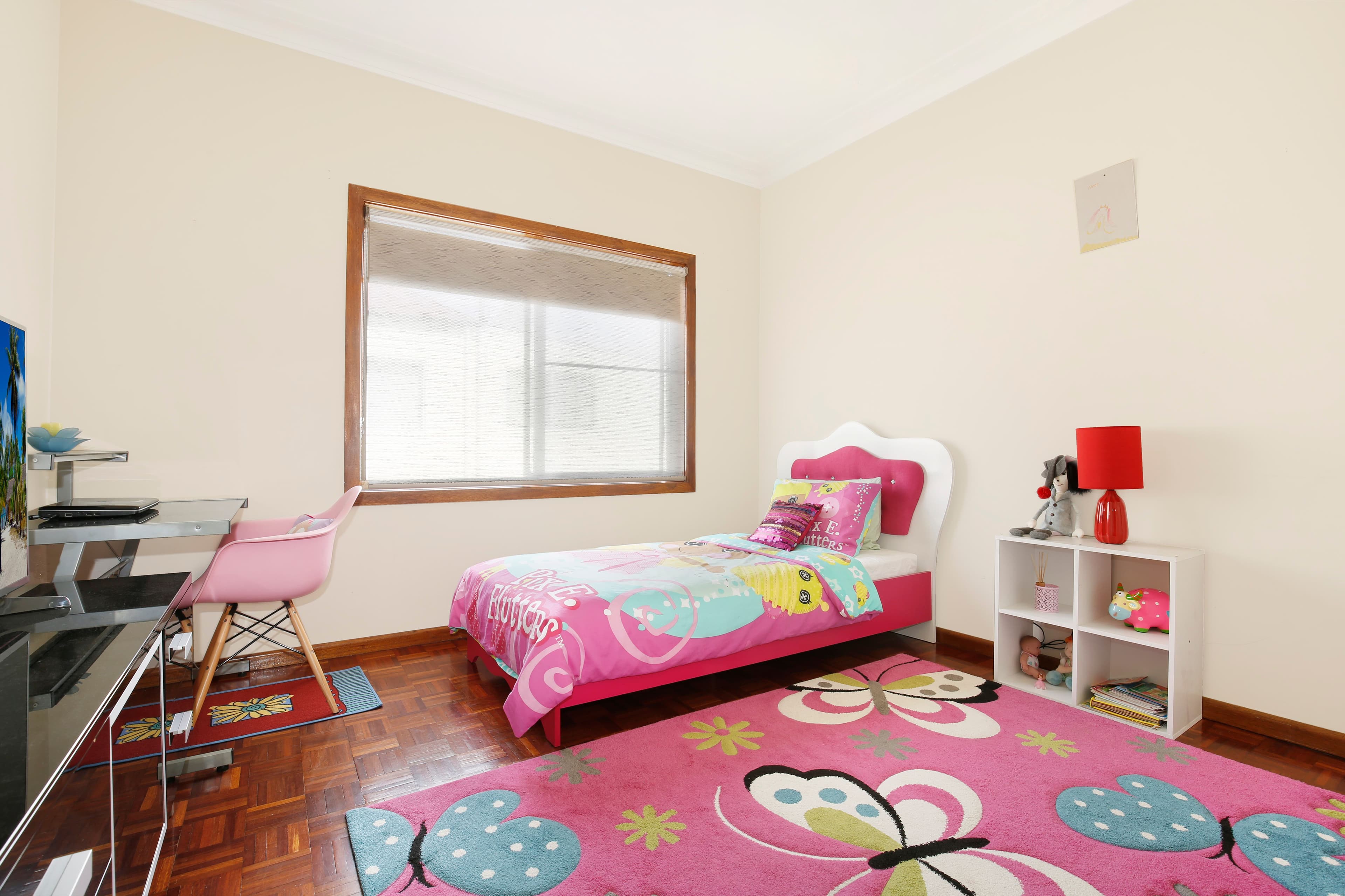 87 Mount Keira Road, West Wollongong - Thumbnail 6