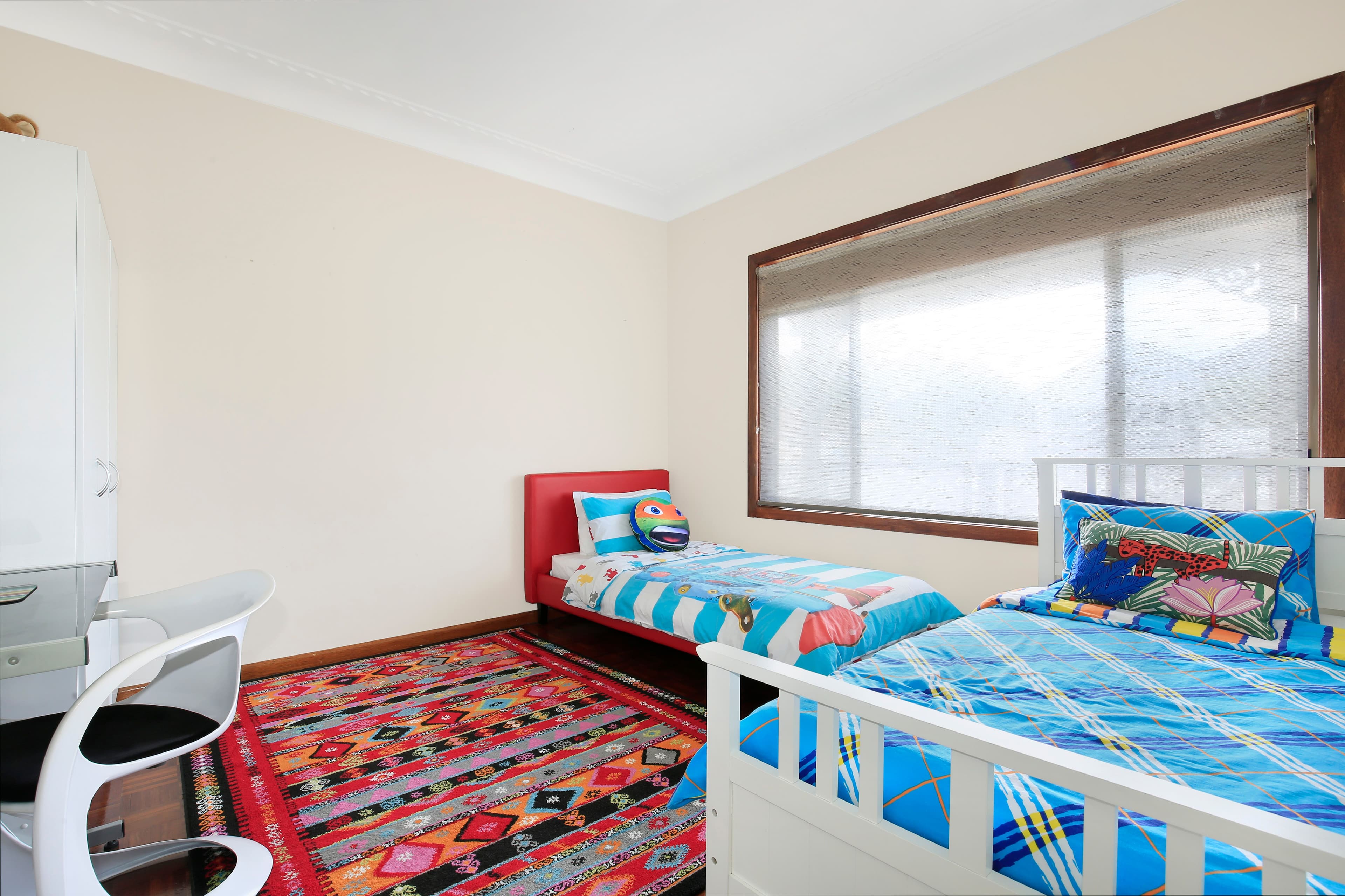 87 Mount Keira Road, West Wollongong - Thumbnail 7