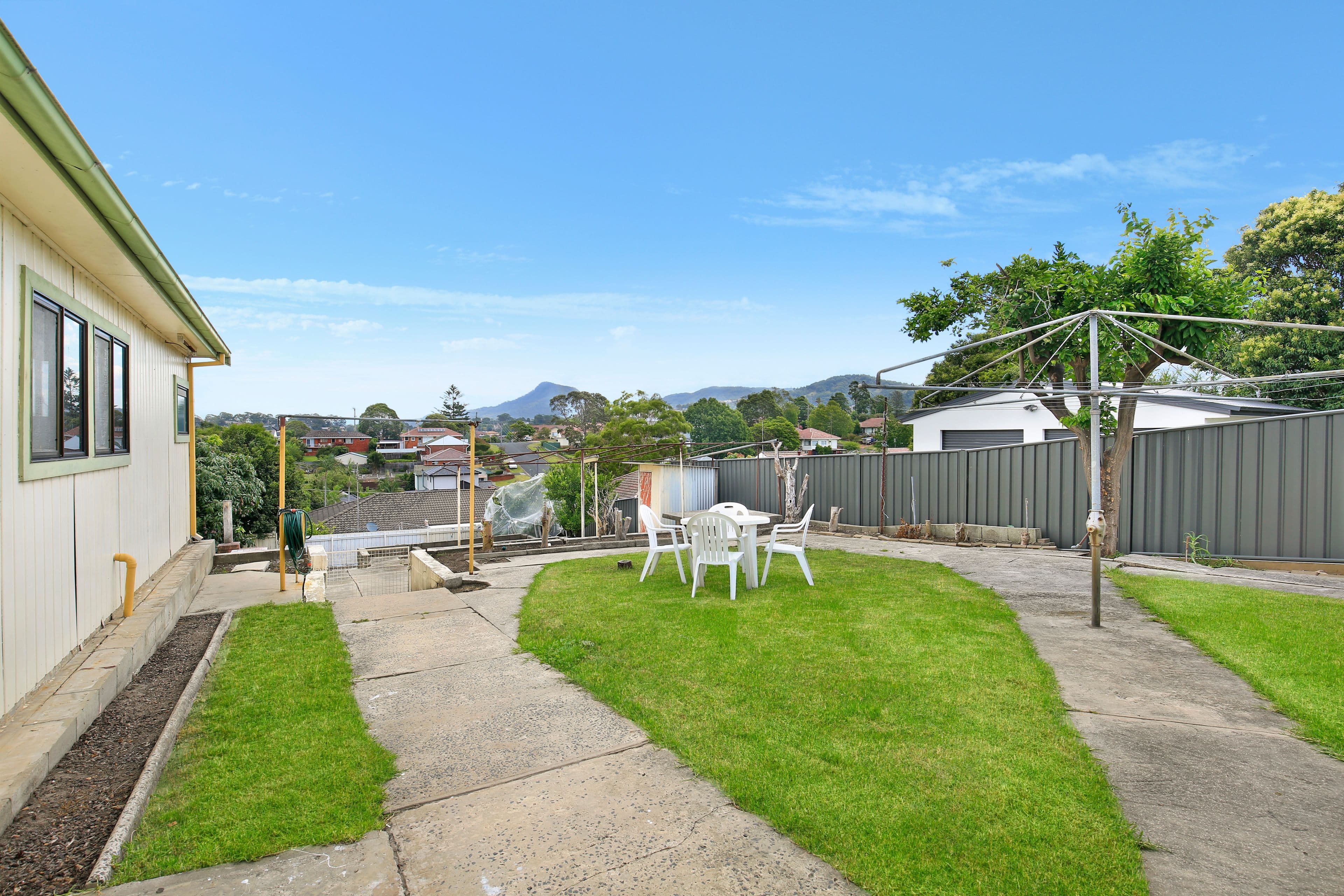 87 Mount Keira Road, West Wollongong - Thumbnail 8