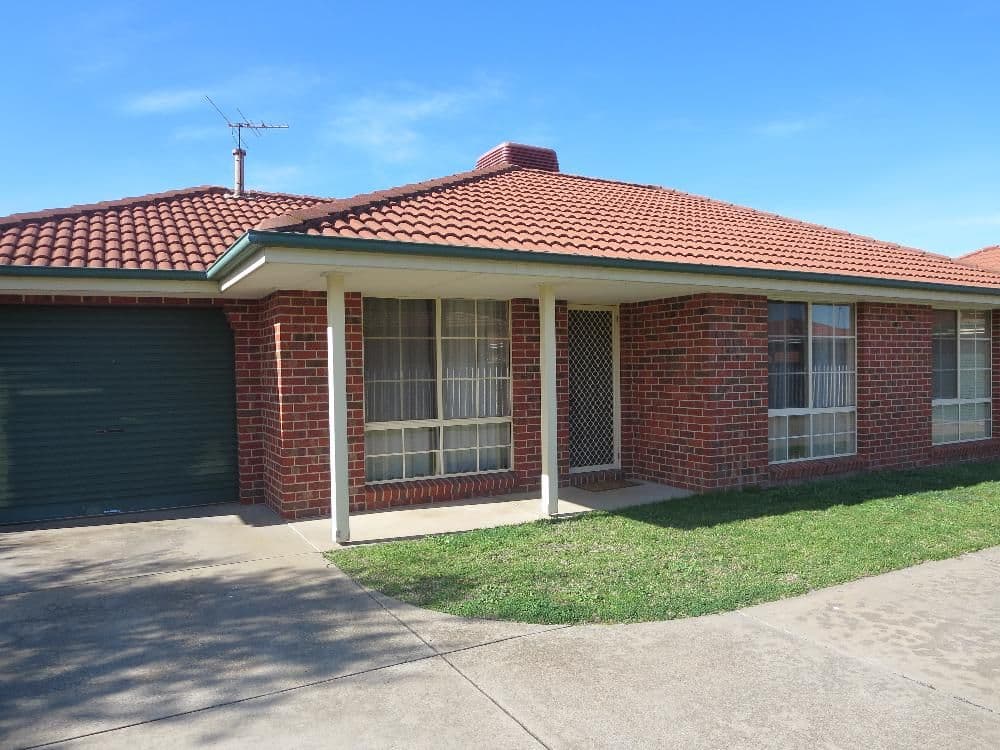 3 Rachel Court, LAVINGTON NSW 2641, Lavington - Image 1