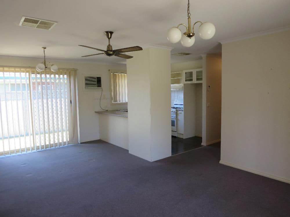 3 Rachel Court, LAVINGTON NSW 2641, Lavington - Thumbnail 2
