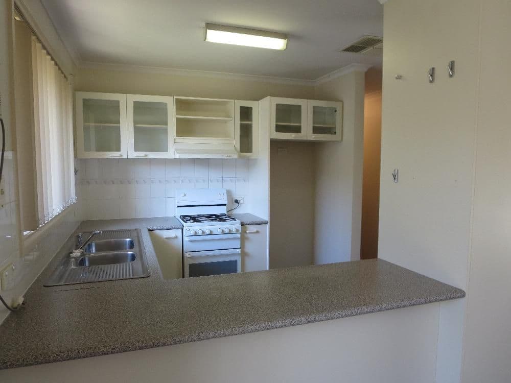3 Rachel Court, LAVINGTON NSW 2641, Lavington - Thumbnail 3