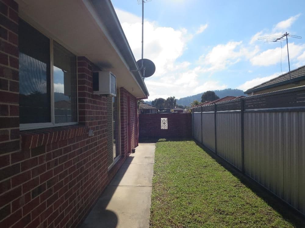 3 Rachel Court, LAVINGTON NSW 2641, Lavington - Thumbnail 4