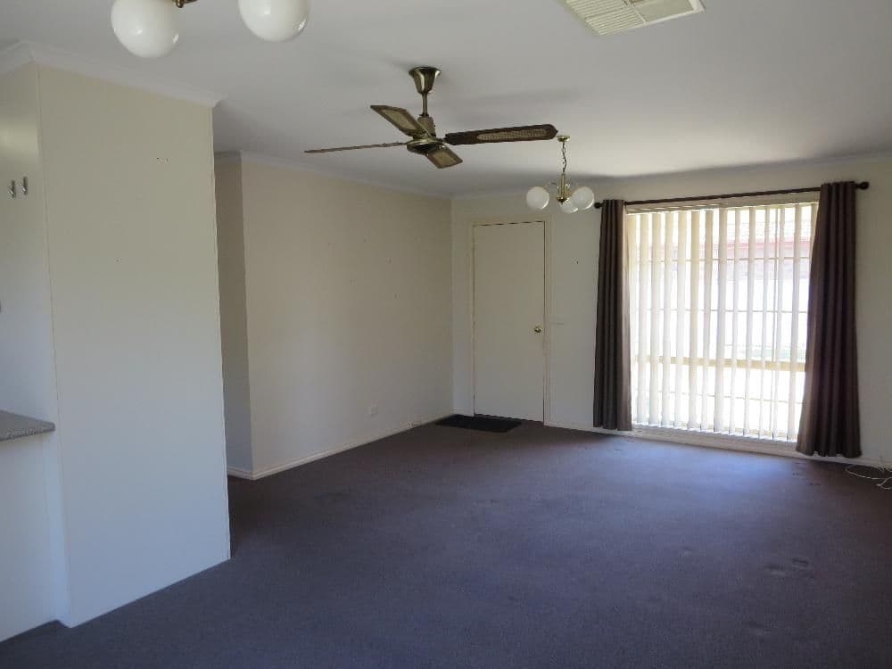 3 Rachel Court, LAVINGTON NSW 2641, Lavington - Thumbnail 6