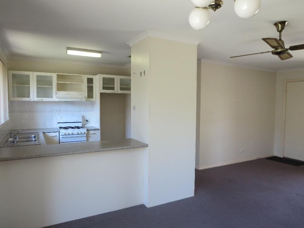 3 Rachel Court, LAVINGTON NSW 2641, Lavington - Thumbnail 7