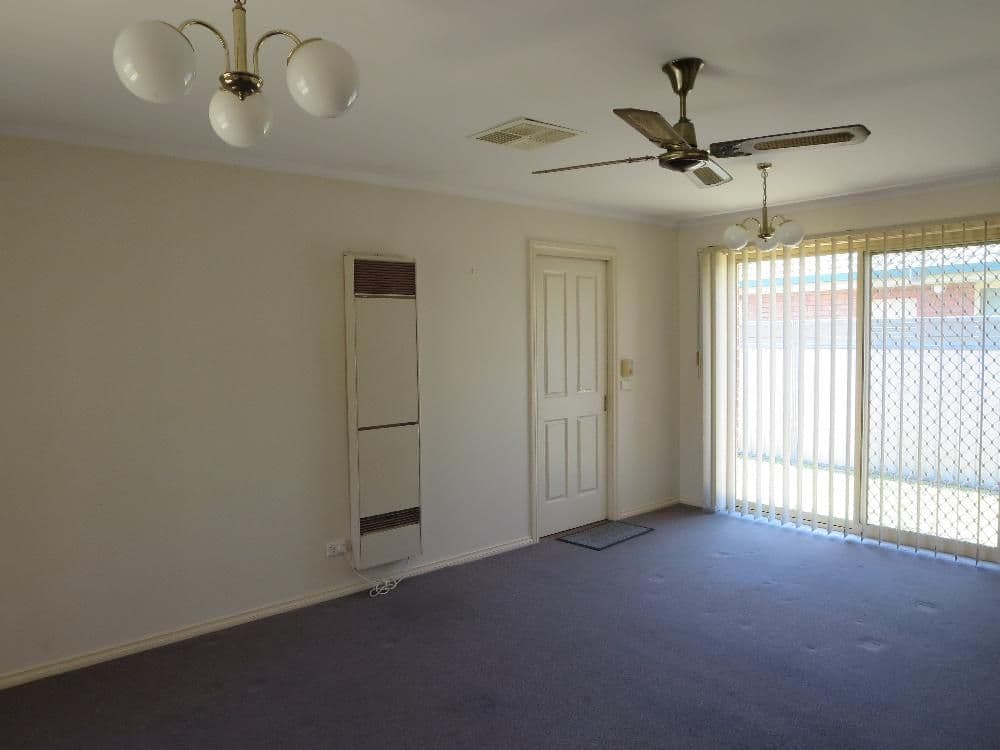 3 Rachel Court, LAVINGTON NSW 2641, Lavington - Thumbnail 8