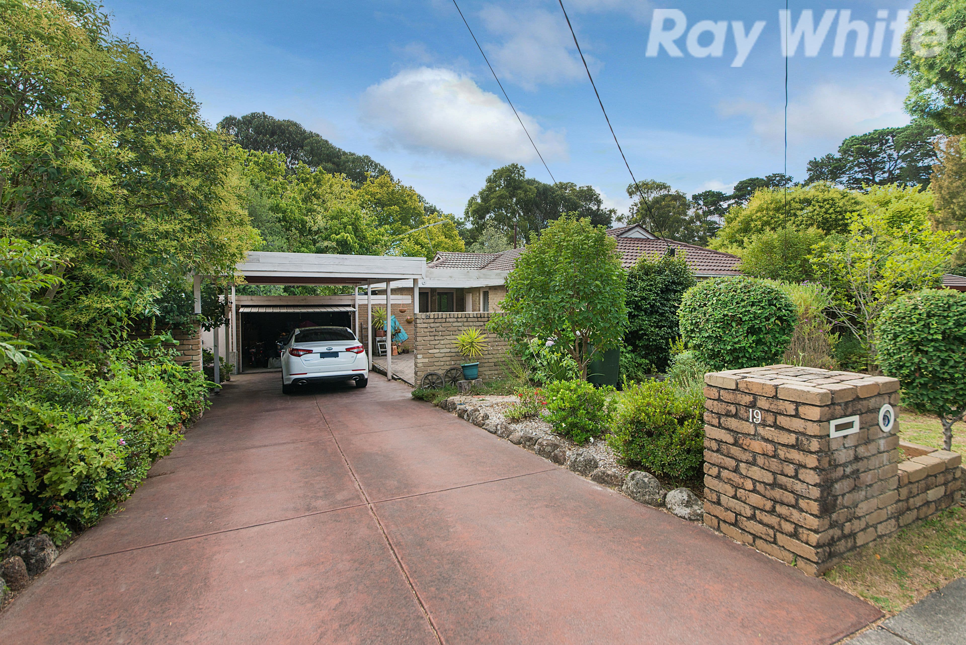 19 Wallara Crescent, Croydon VIC 3136, Croydon - Image 1