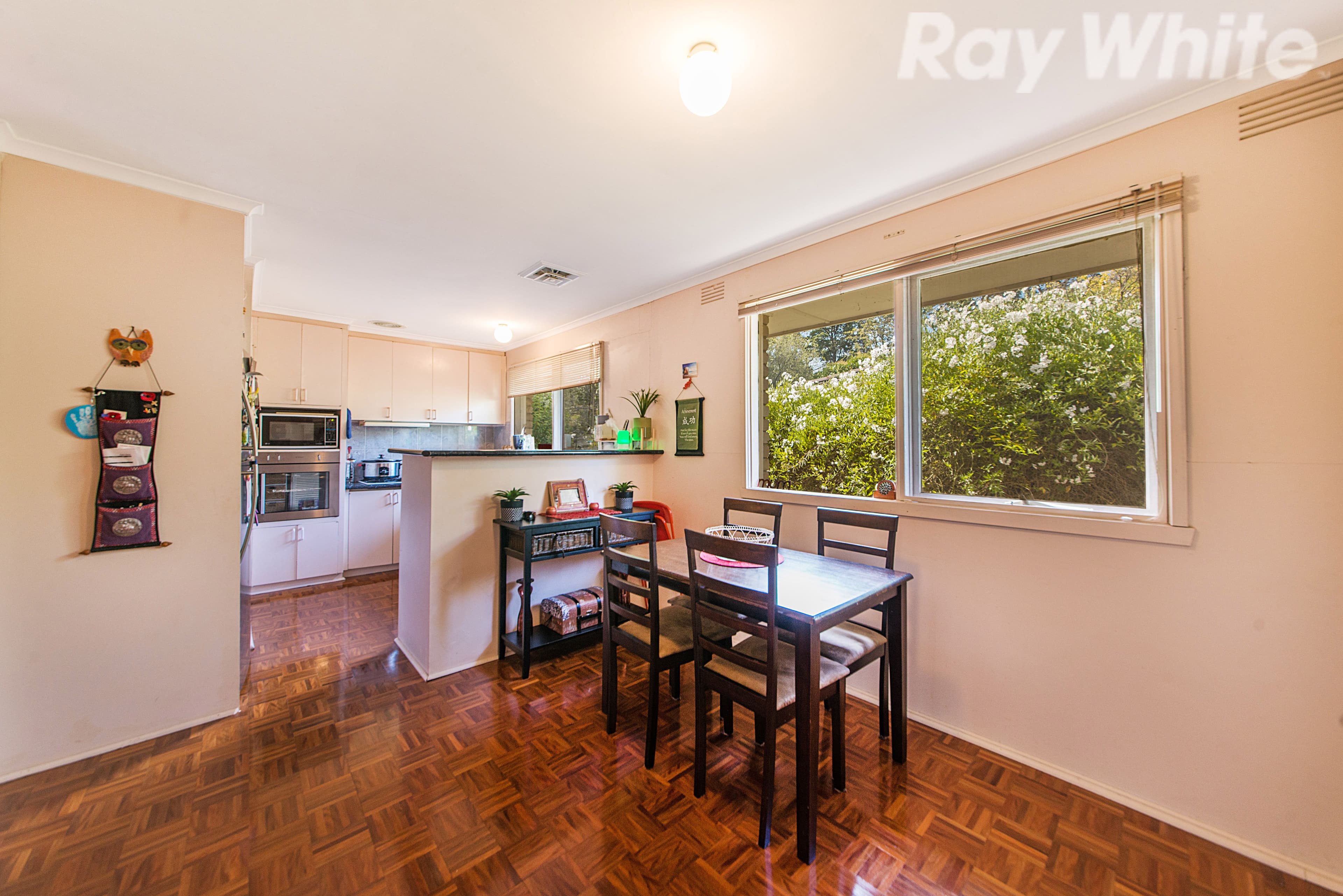 19 Wallara Crescent, Croydon VIC 3136, Croydon - Thumbnail 3