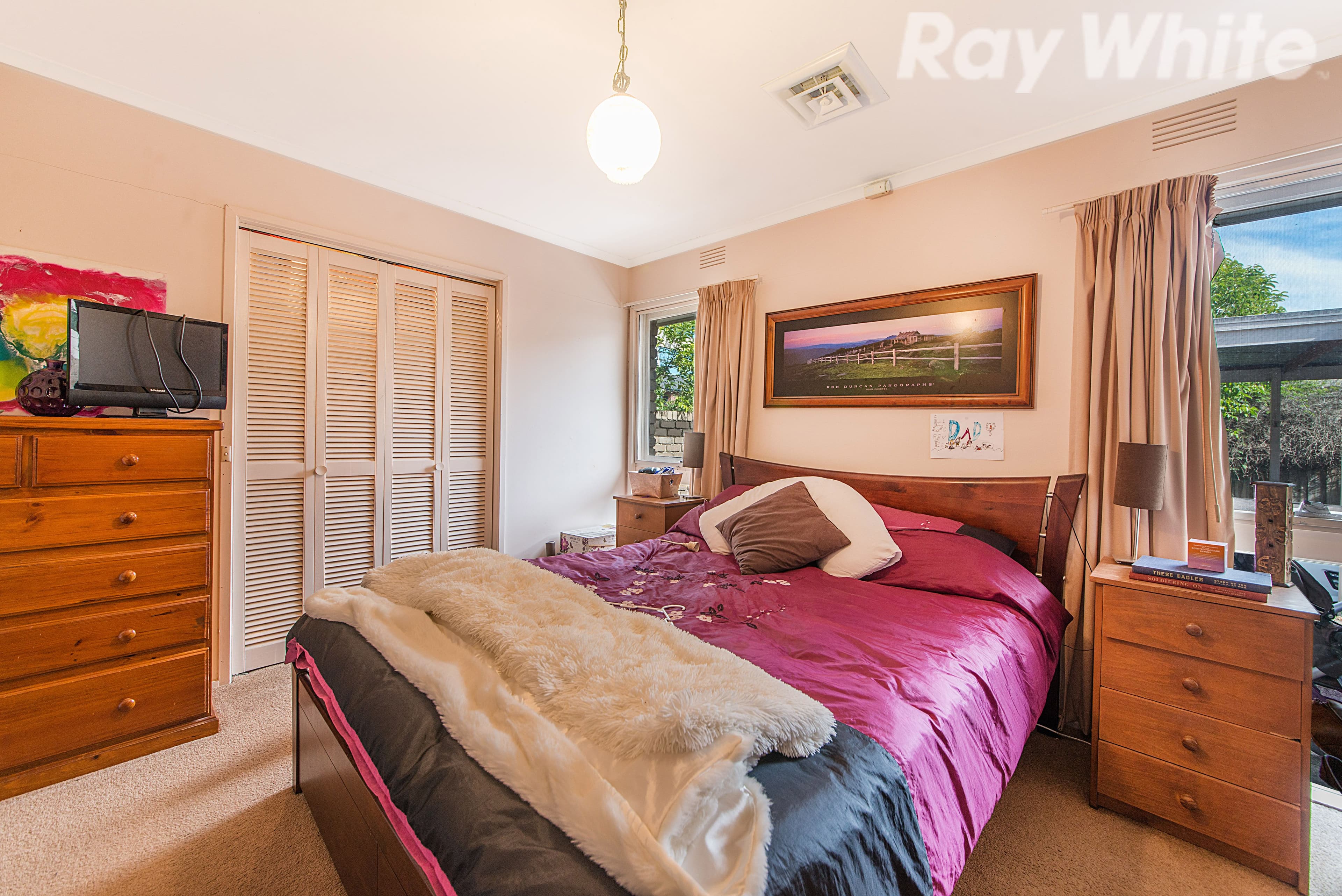 19 Wallara Crescent, Croydon VIC 3136, Croydon - Thumbnail 4