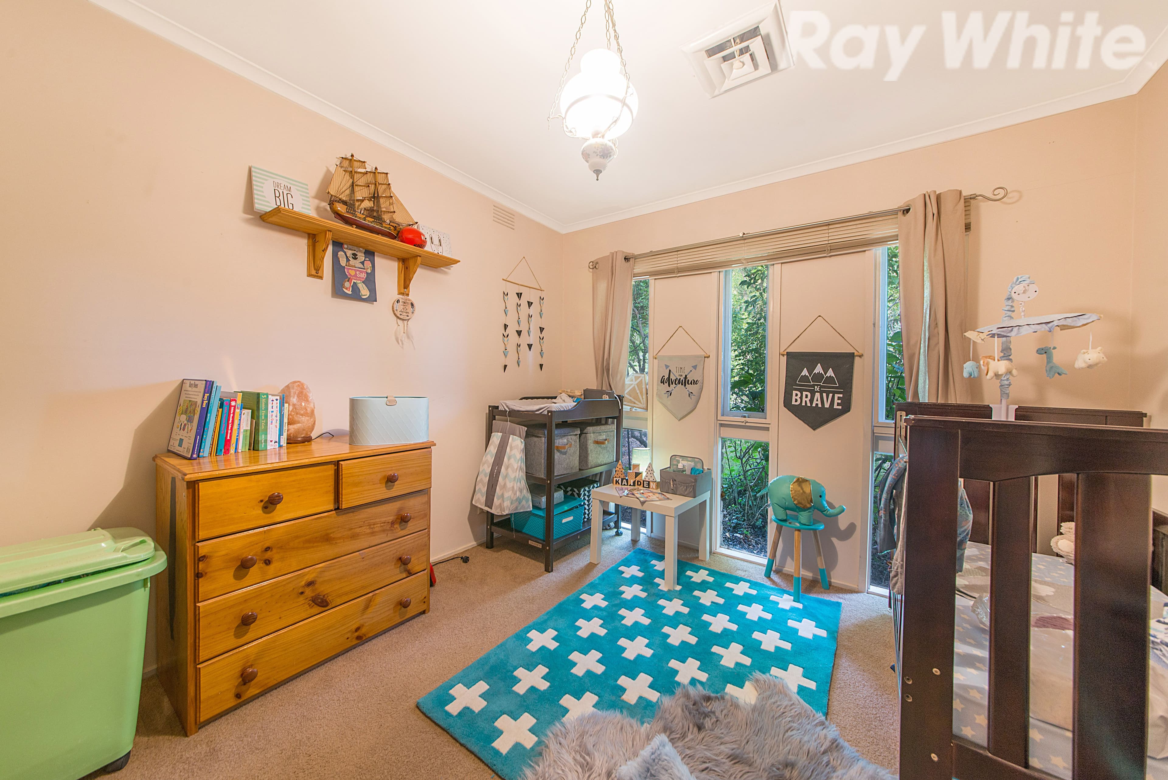 19 Wallara Crescent, Croydon VIC 3136, Croydon - Thumbnail 5